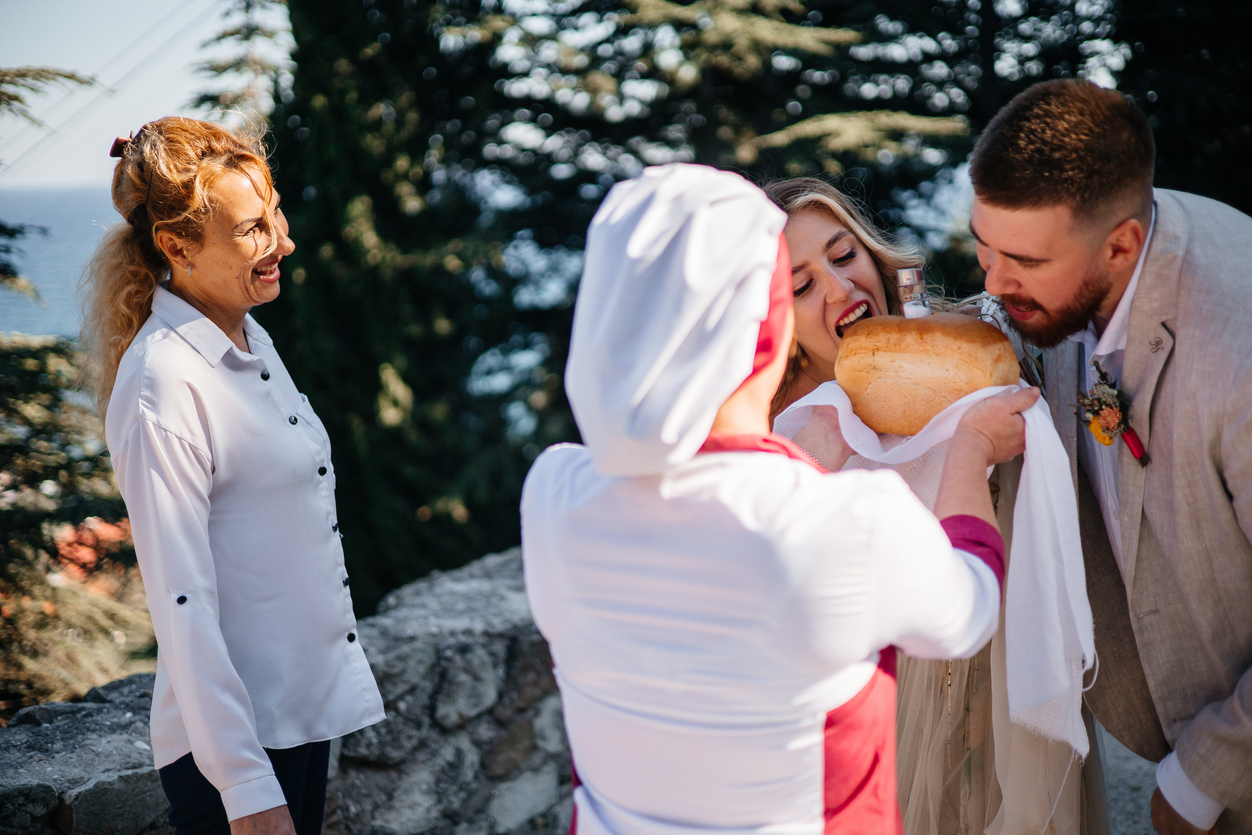 Wild Flowers. Главная