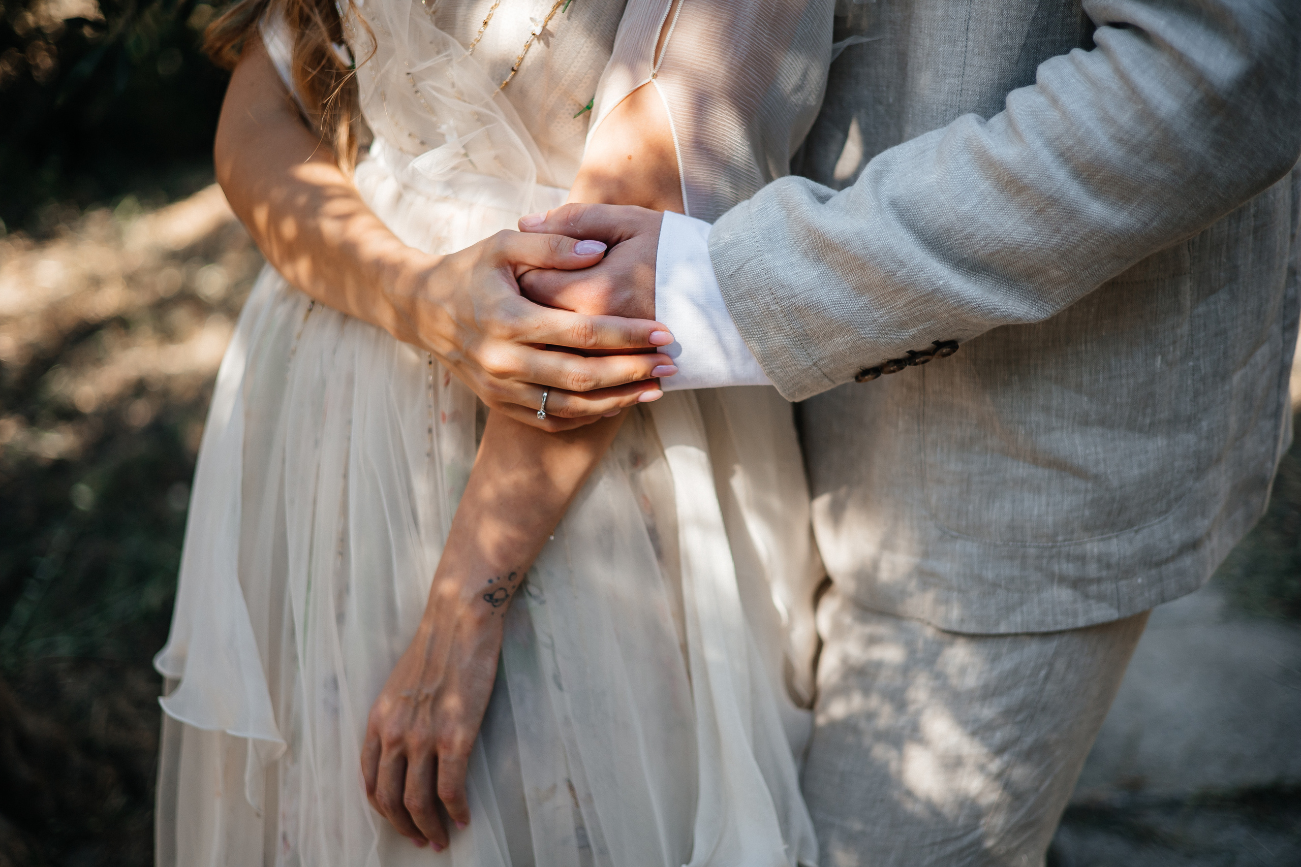 Wild Flowers. Главная