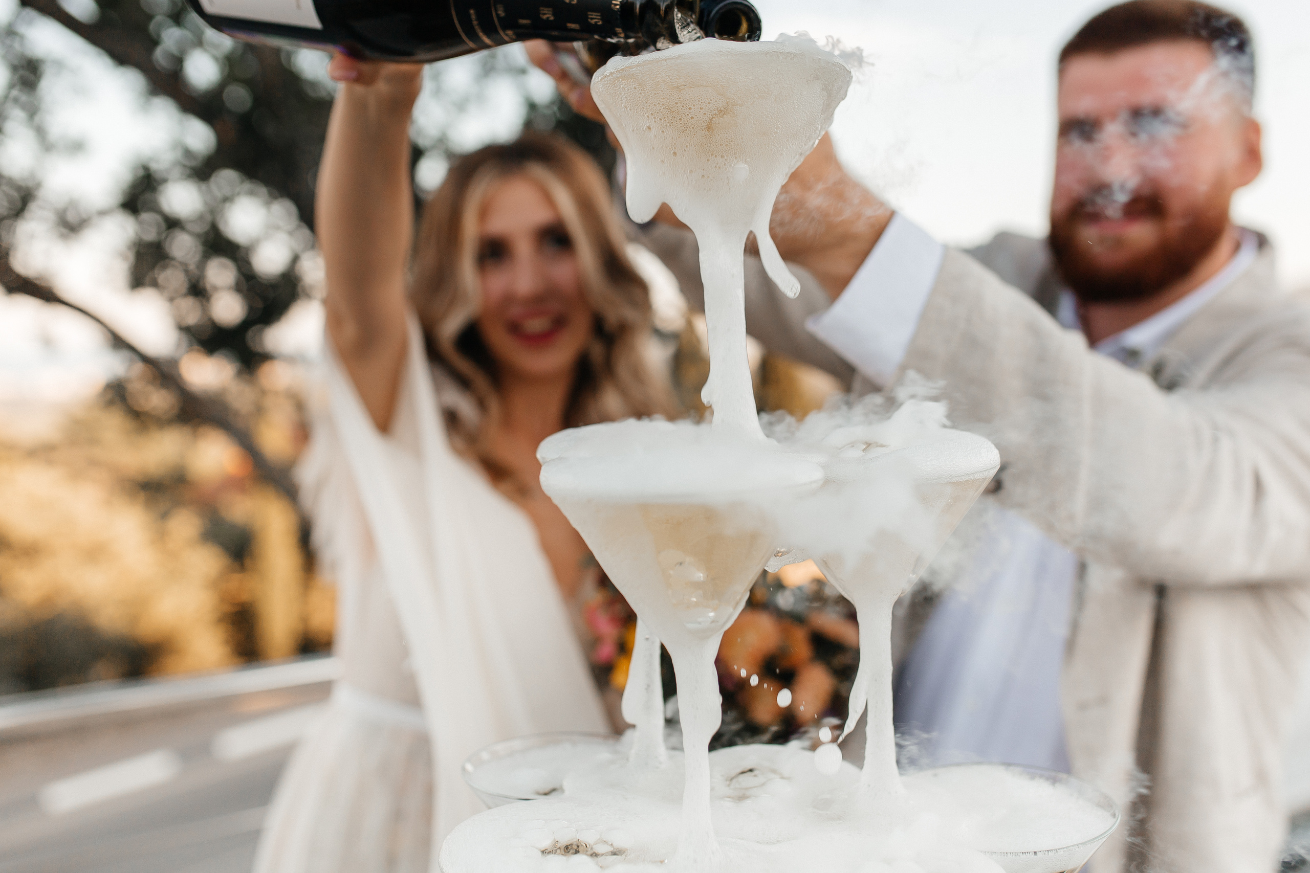 Wild Flowers. Главная