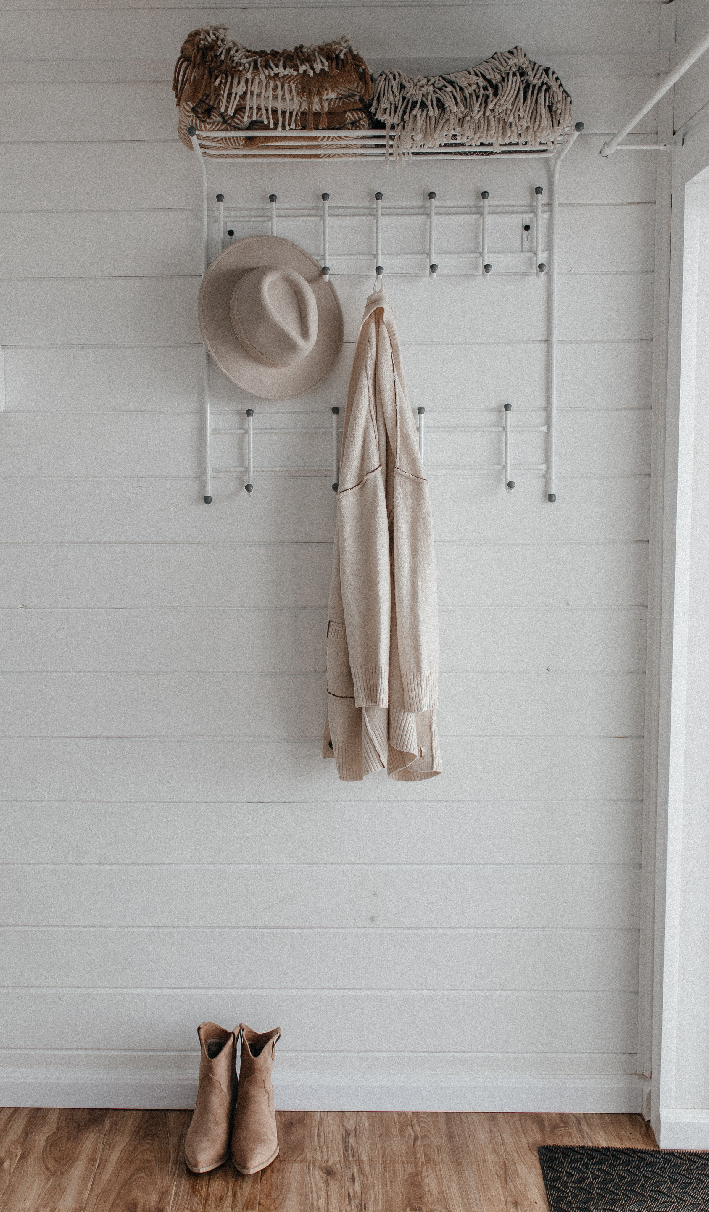 Демерджи. Главная