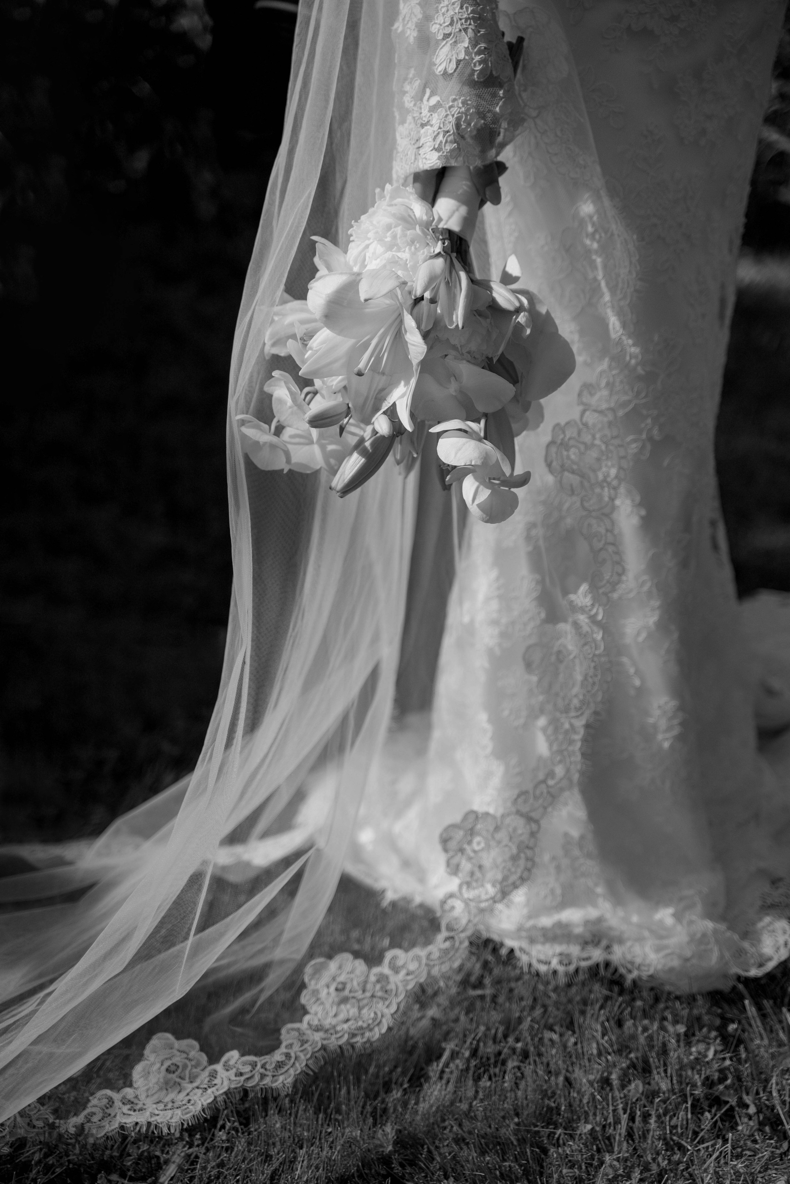 AMORE. Фотограф в Тюмени Марьяна Чирикова