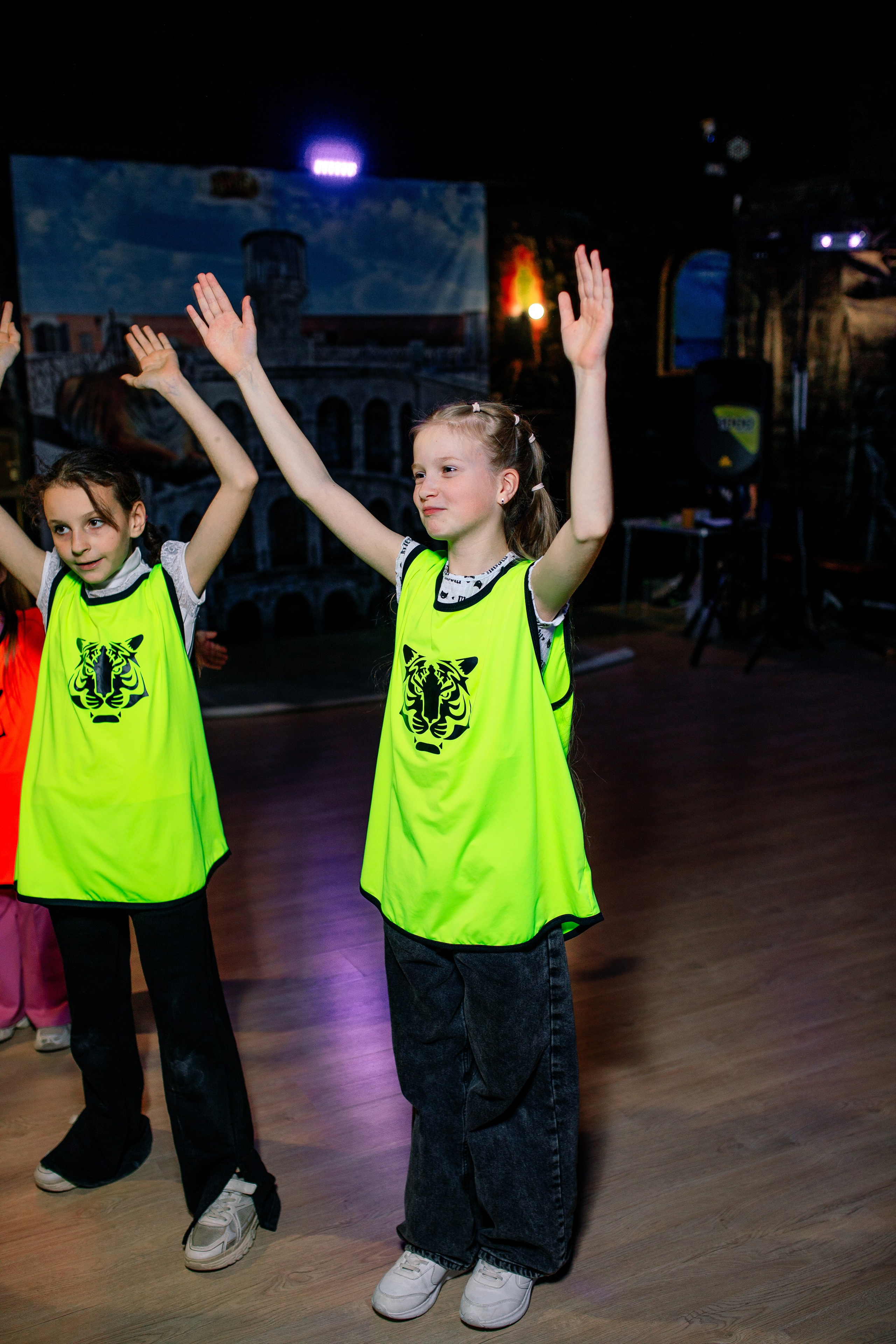 ФОРТ БОЯРД. Свадебный и семейный фотограф в Курске и Курчатове