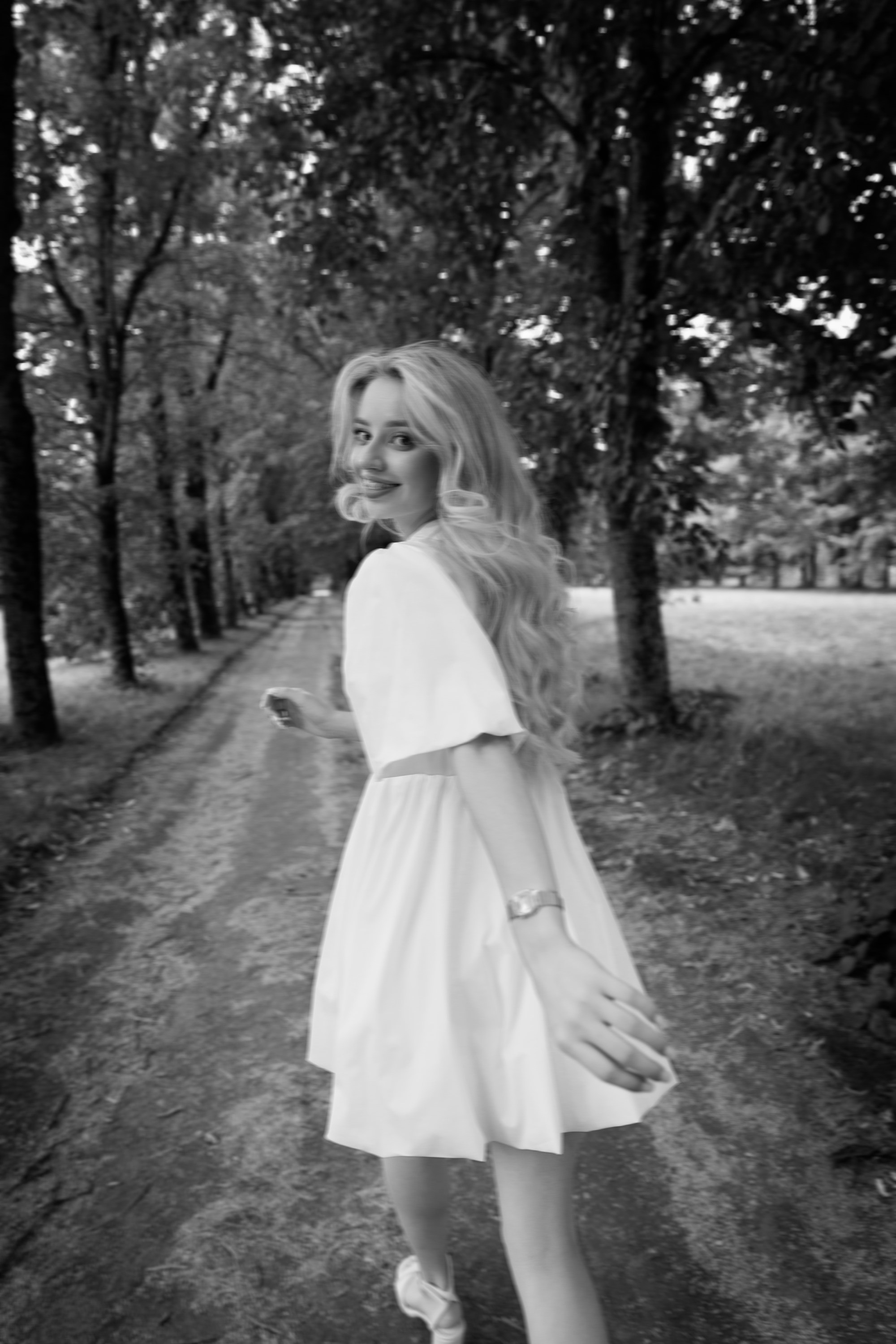 Портретные фотосессии. Игорь Панкратов | Фотограф Ставрополь