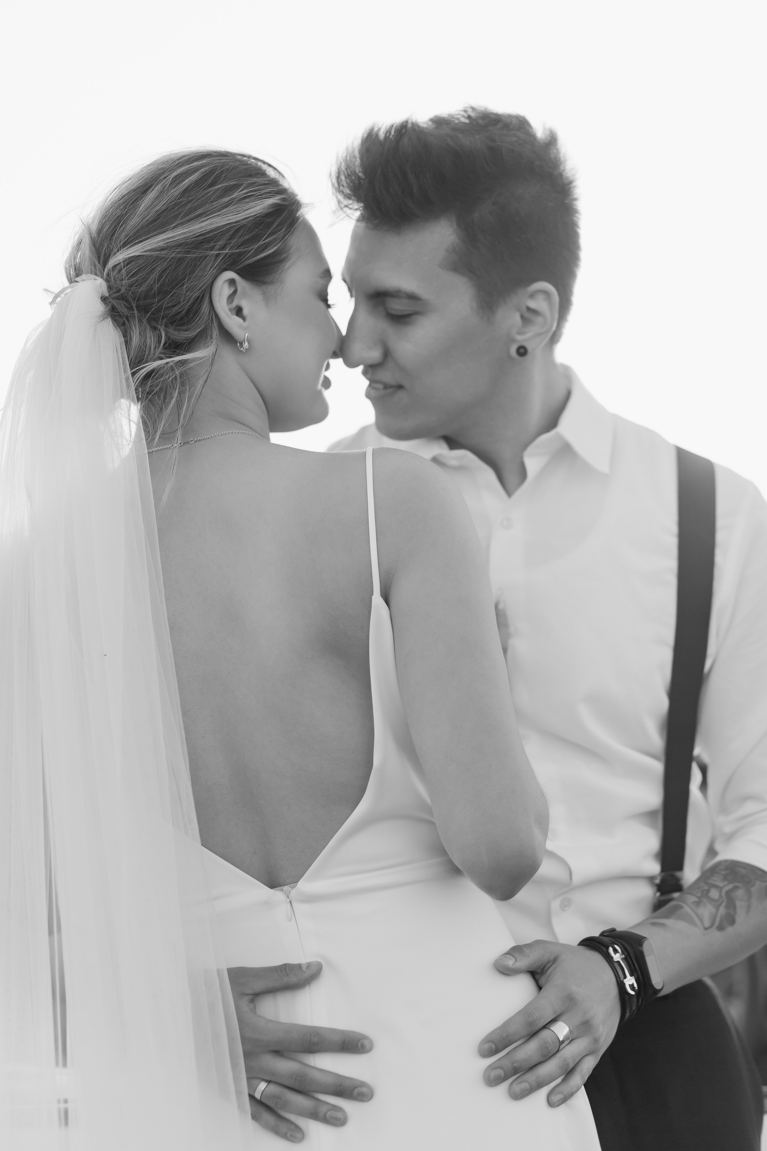 Pre Wedding. Akkanatart.kz