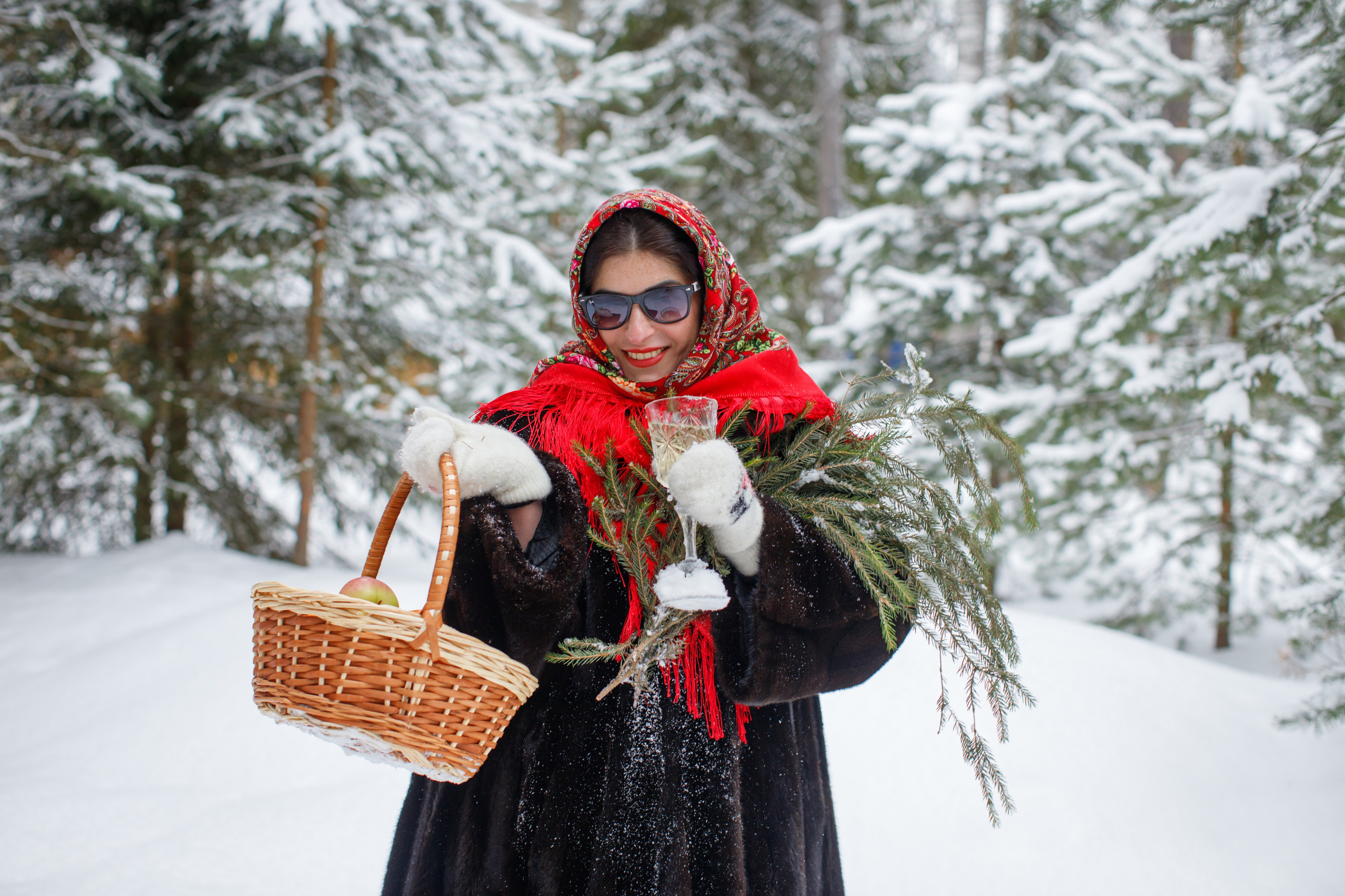 Вика. Детский и семейный фотограф Мария Киселёва. Москва