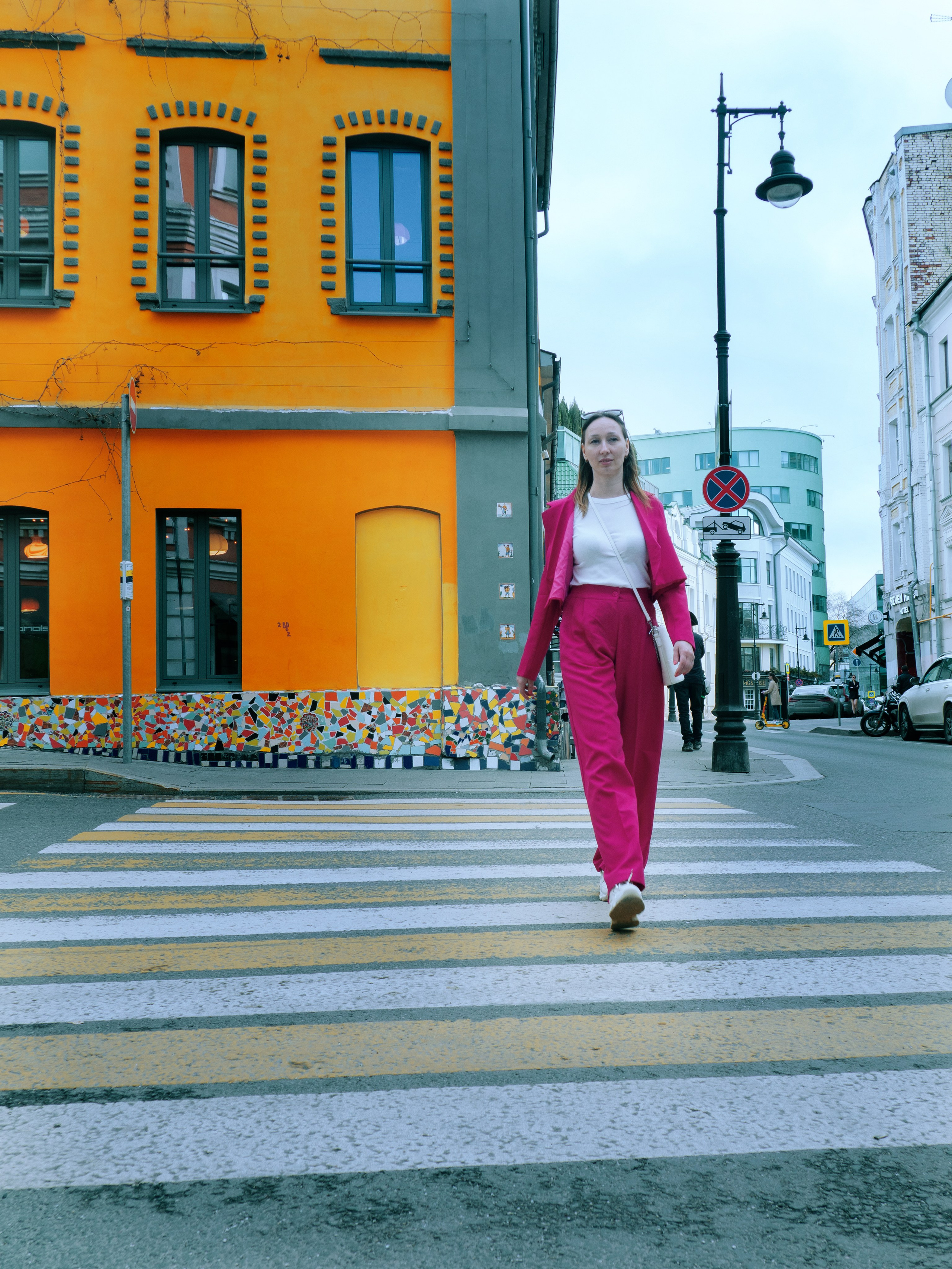 STREET. Меня зовут ОЛЬГА. Я ПЕРСОНАЛЬНЫЙ ФОТОГРАФ, МОСКВА