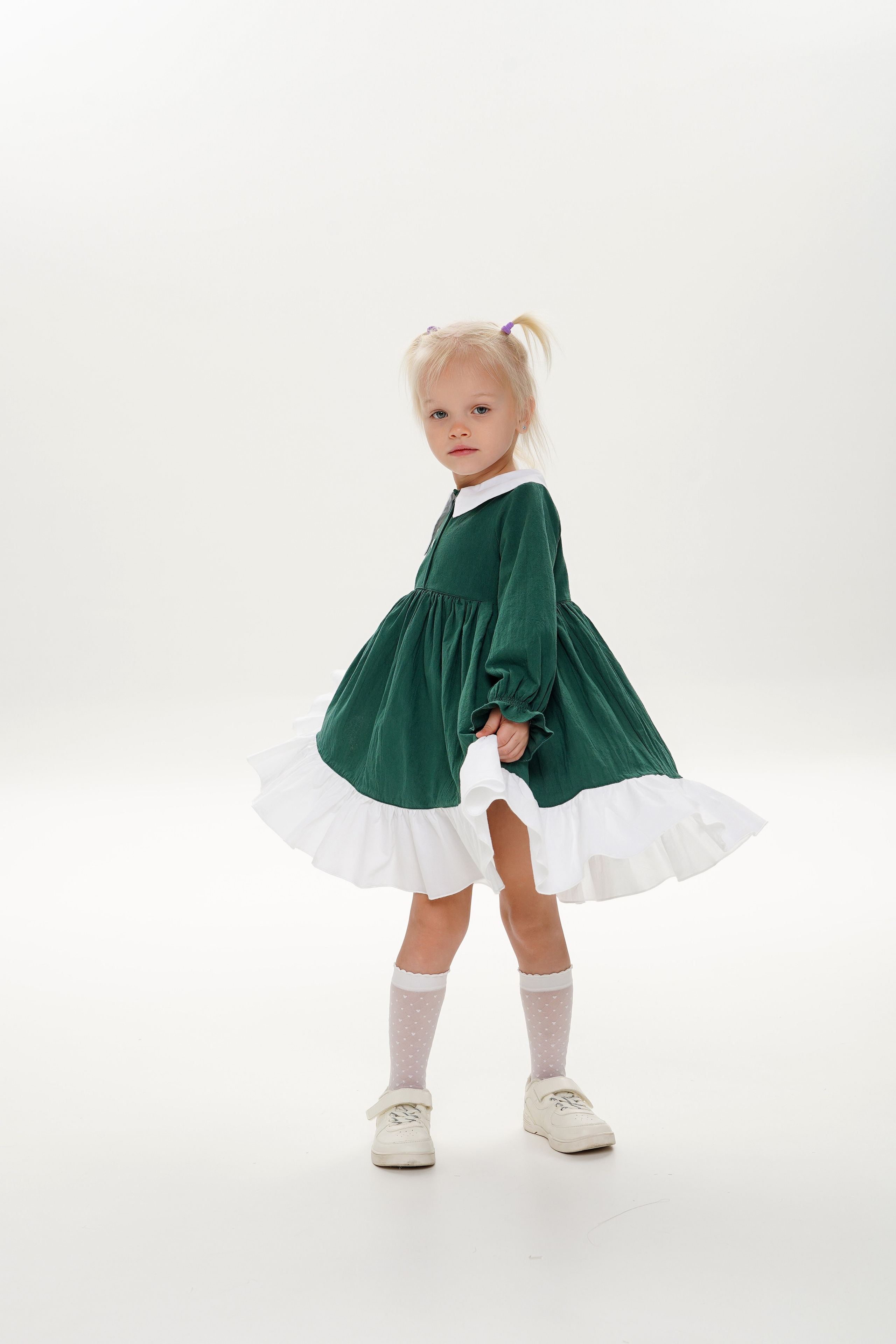 ALLEN MYERS. Контентный и свадебный фотограф в Краснодаре и Сочи Елена Плотникова