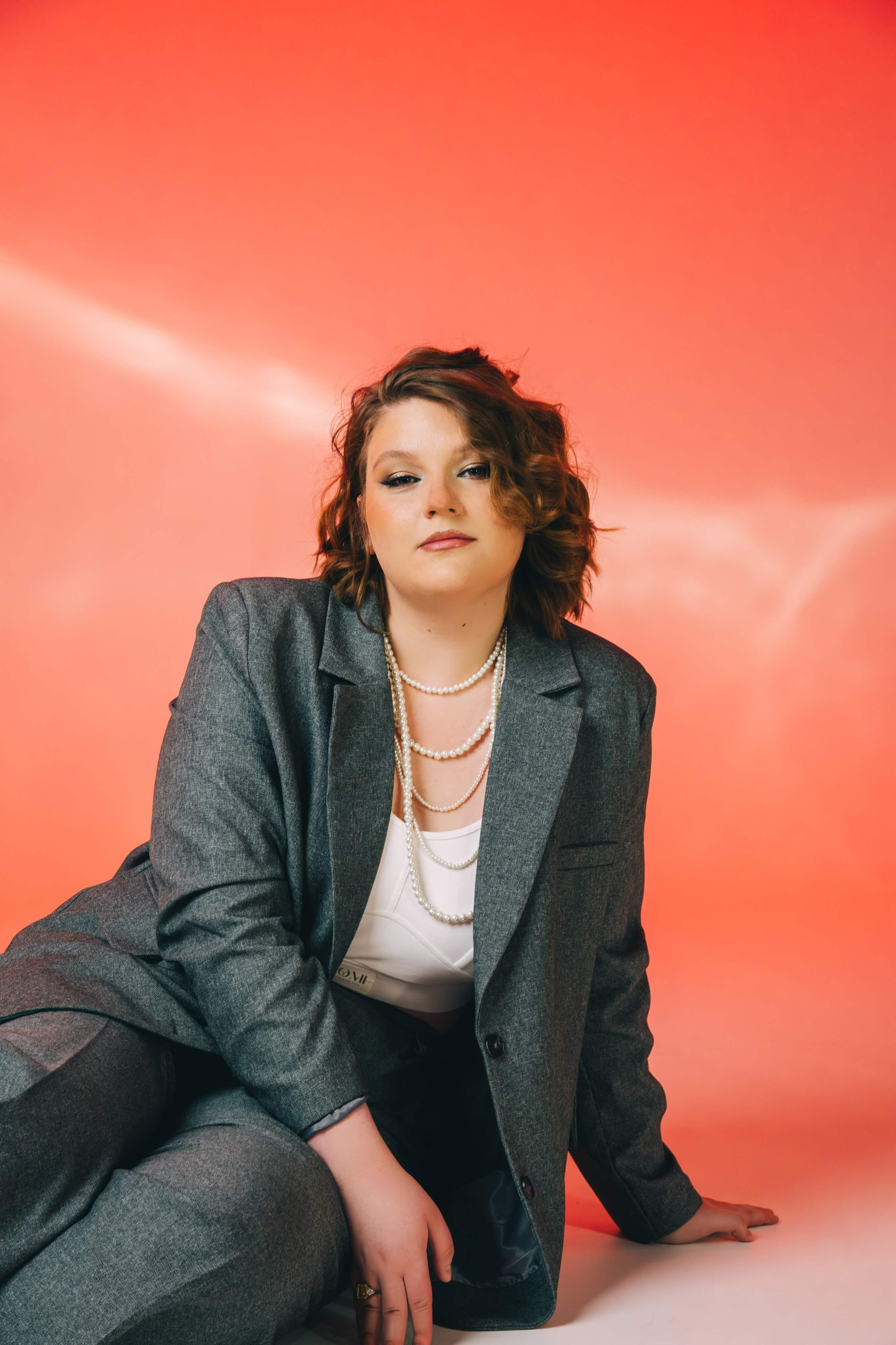 фотосъемка спб