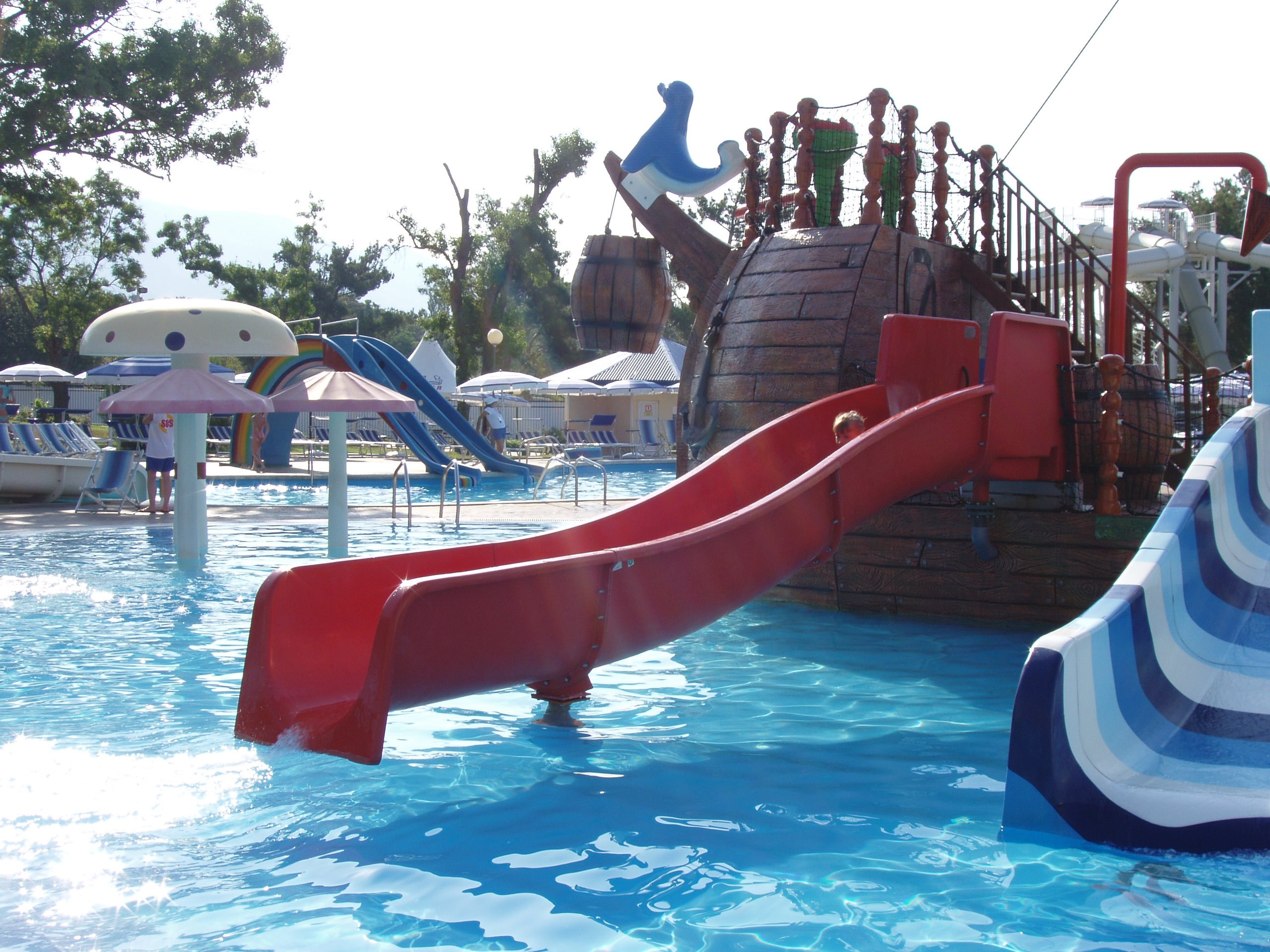 Отпуск 27.05-16.08. Семейный, Свадебный фотограф СПБ Питер— Романова Екатерина