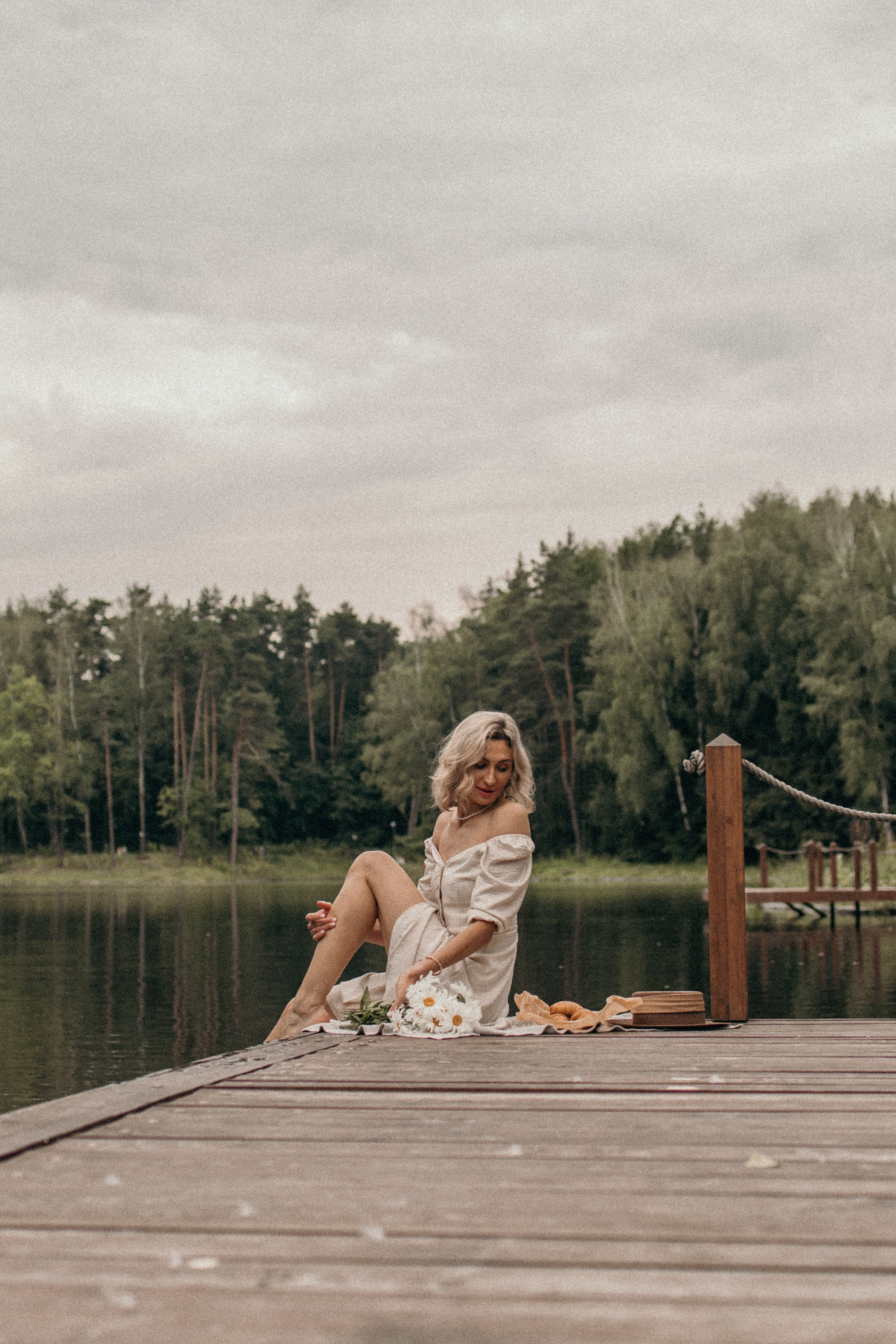 Семейный фотограф Москва и МО