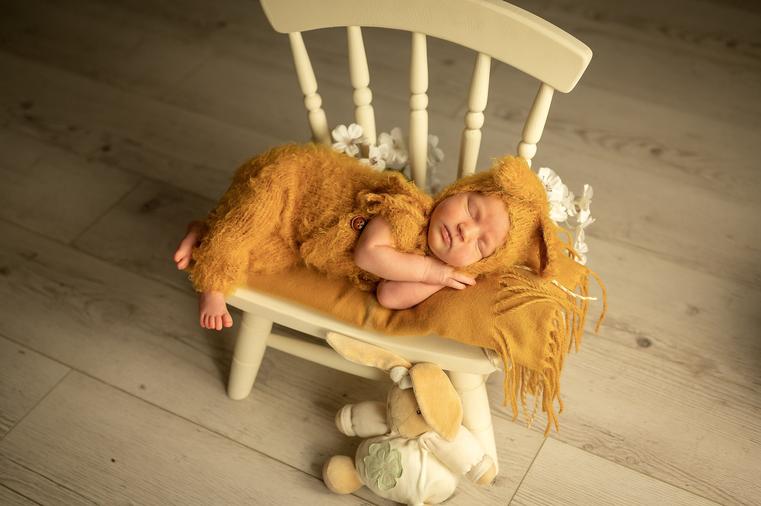 #фотосессия новорожденного. Фотограф новорождённых, семейный, школьный в городе Калуге Евгения