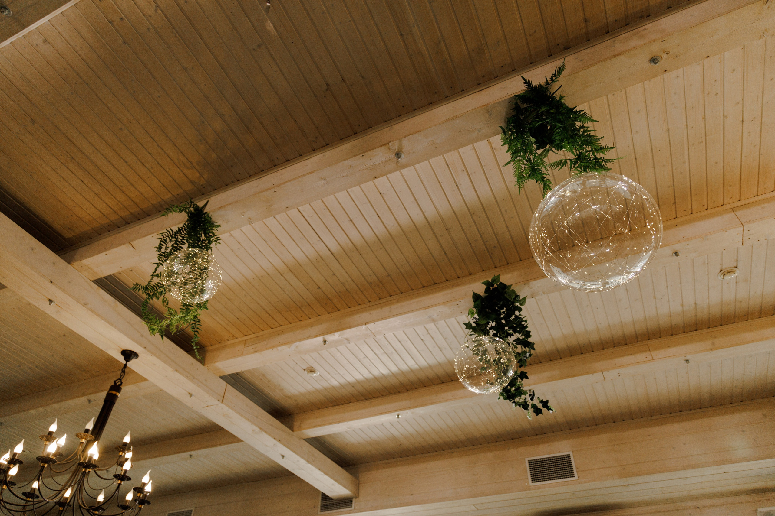 Игорь и Татьяна. Свадебный фотограф в Самаре Виденмаер Евгения