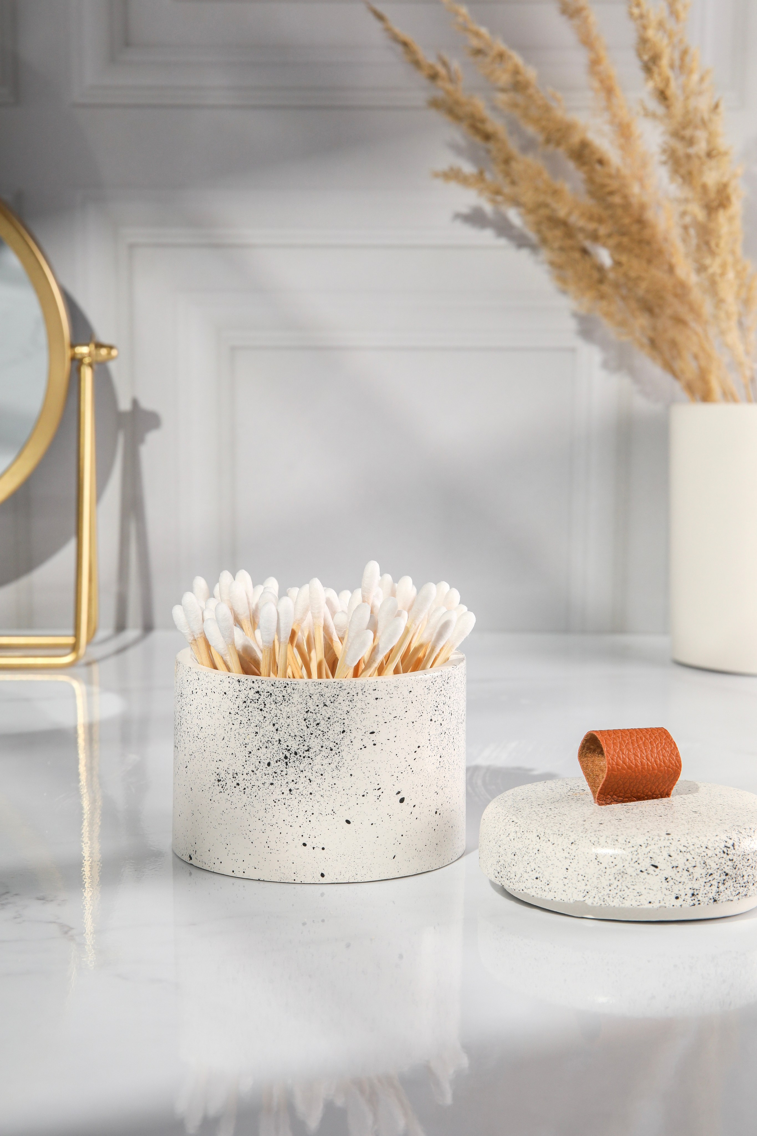 Товары для дома. Руденко Дарья предметный фотограф, Москва