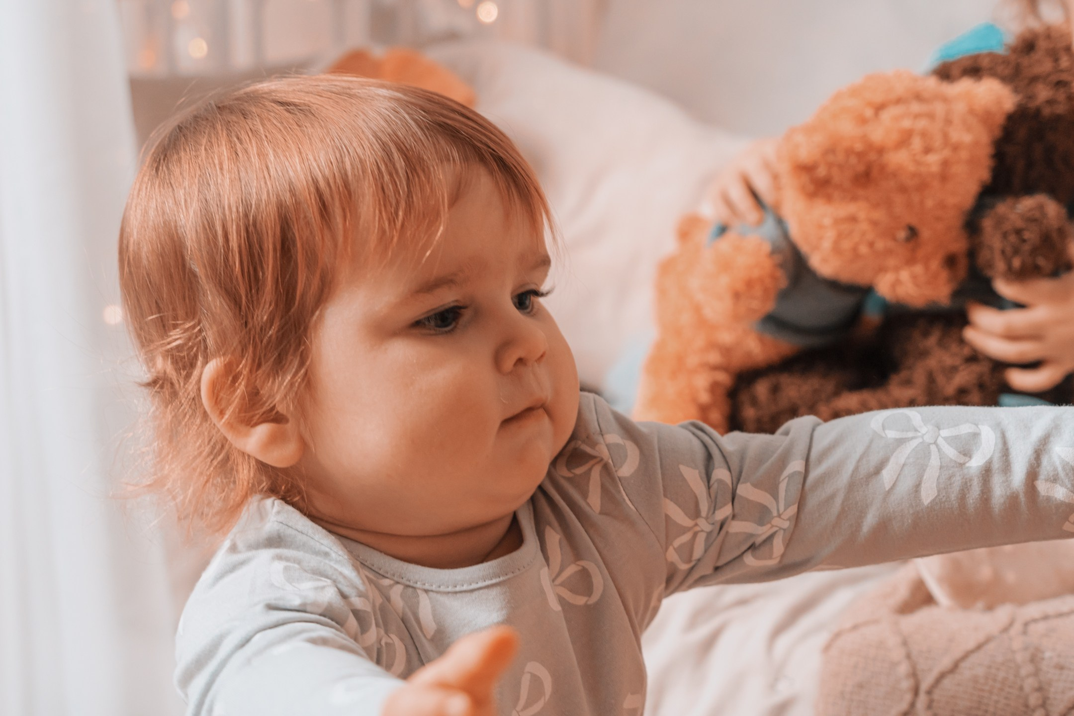 Семейная фотосессия Виктории и Александра. Шедевры для Вас! Фотограф и Видеограф в Краснодаре Пахиев Руслан