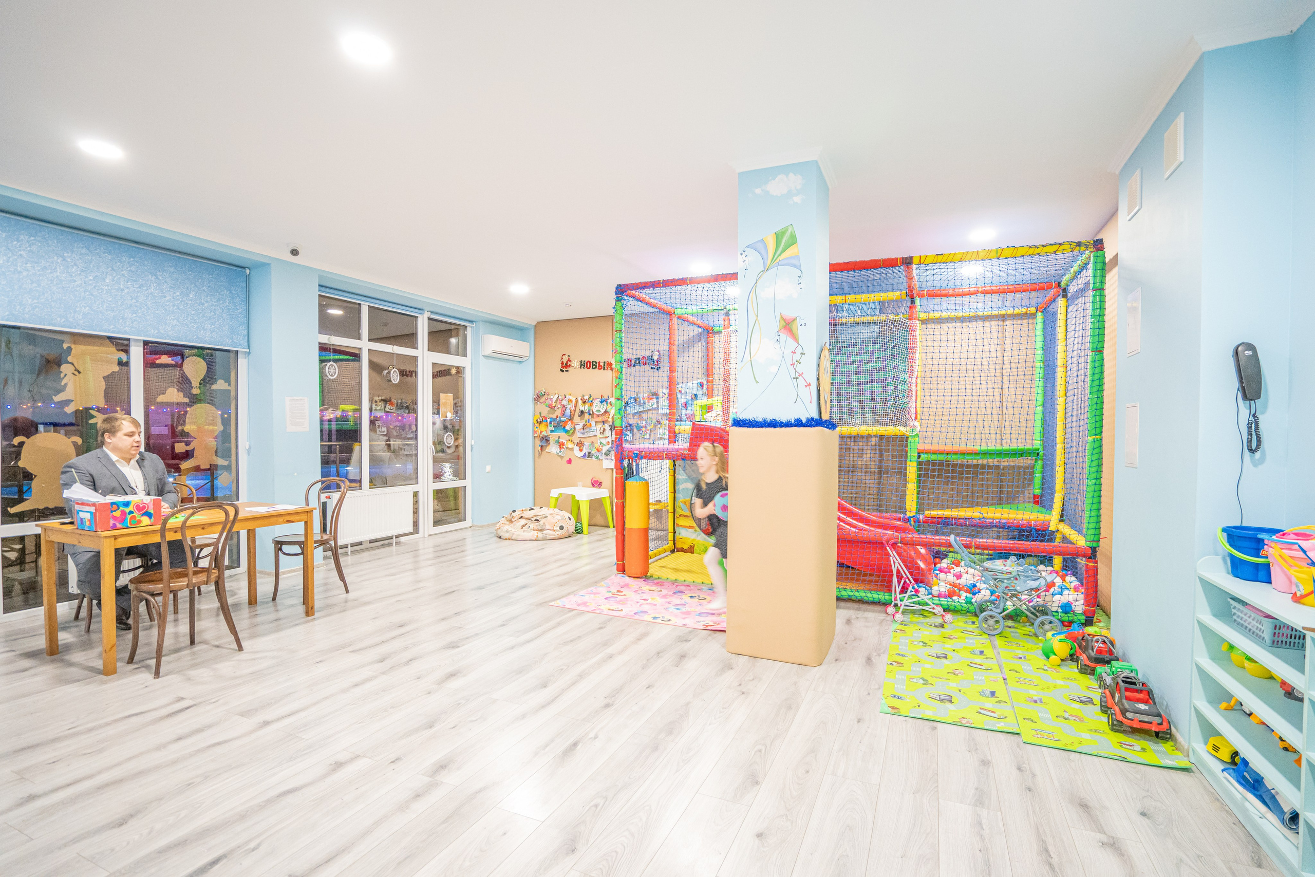 Интерьерная фотосъемка премиальных отелей Dream Hotel в Краснодаре и Анапе Профессиональная фотосъемка интерьеров отелей Dream Hotel: Красно. Шедевры для Вас! Фотограф и Видеограф в Краснодаре Пахиев Руслан