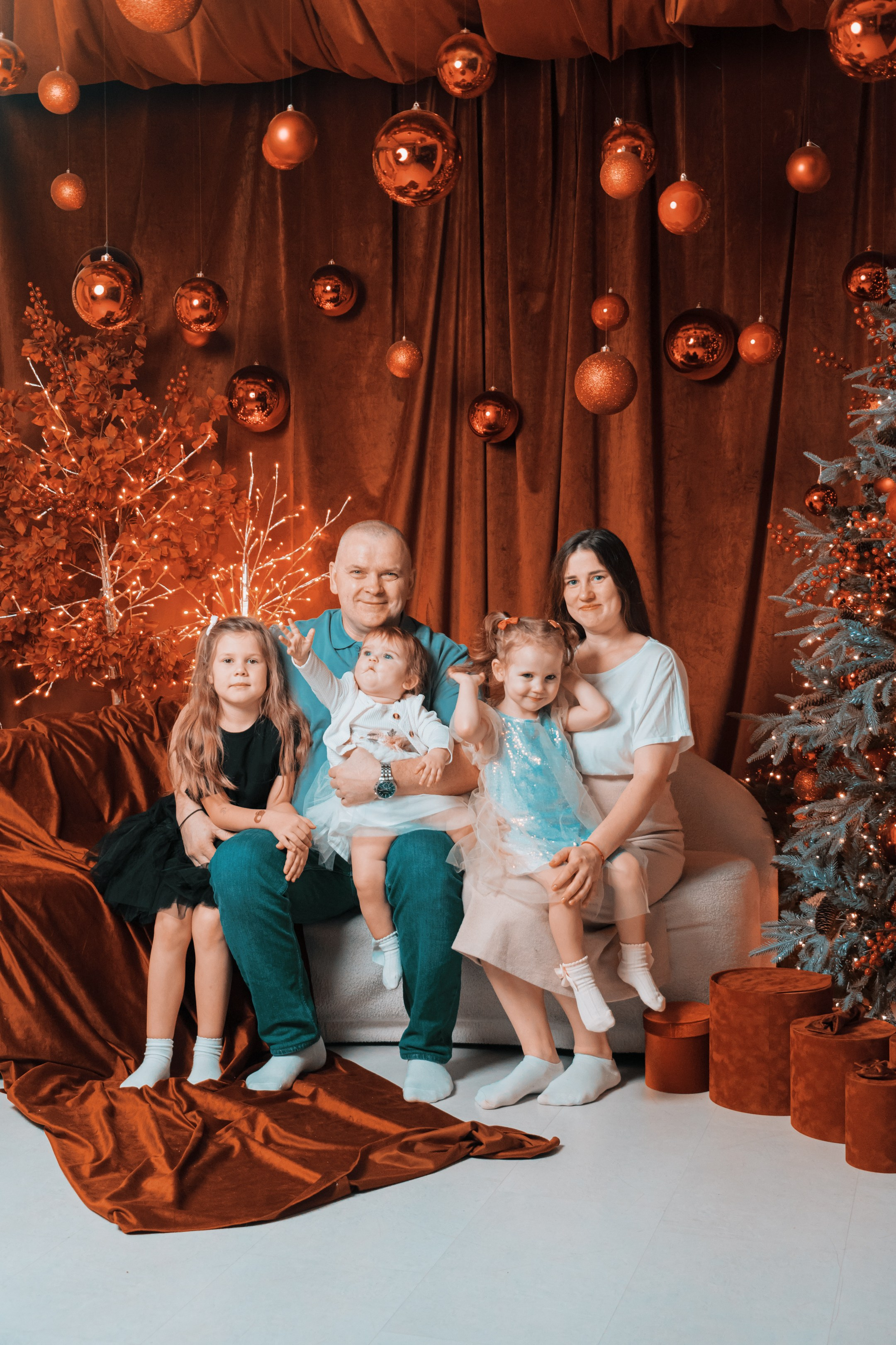 Семейная фотосессия Виктории и Александра. Шедевры для Вас! Фотограф и Видеограф в Краснодаре Пахиев Руслан