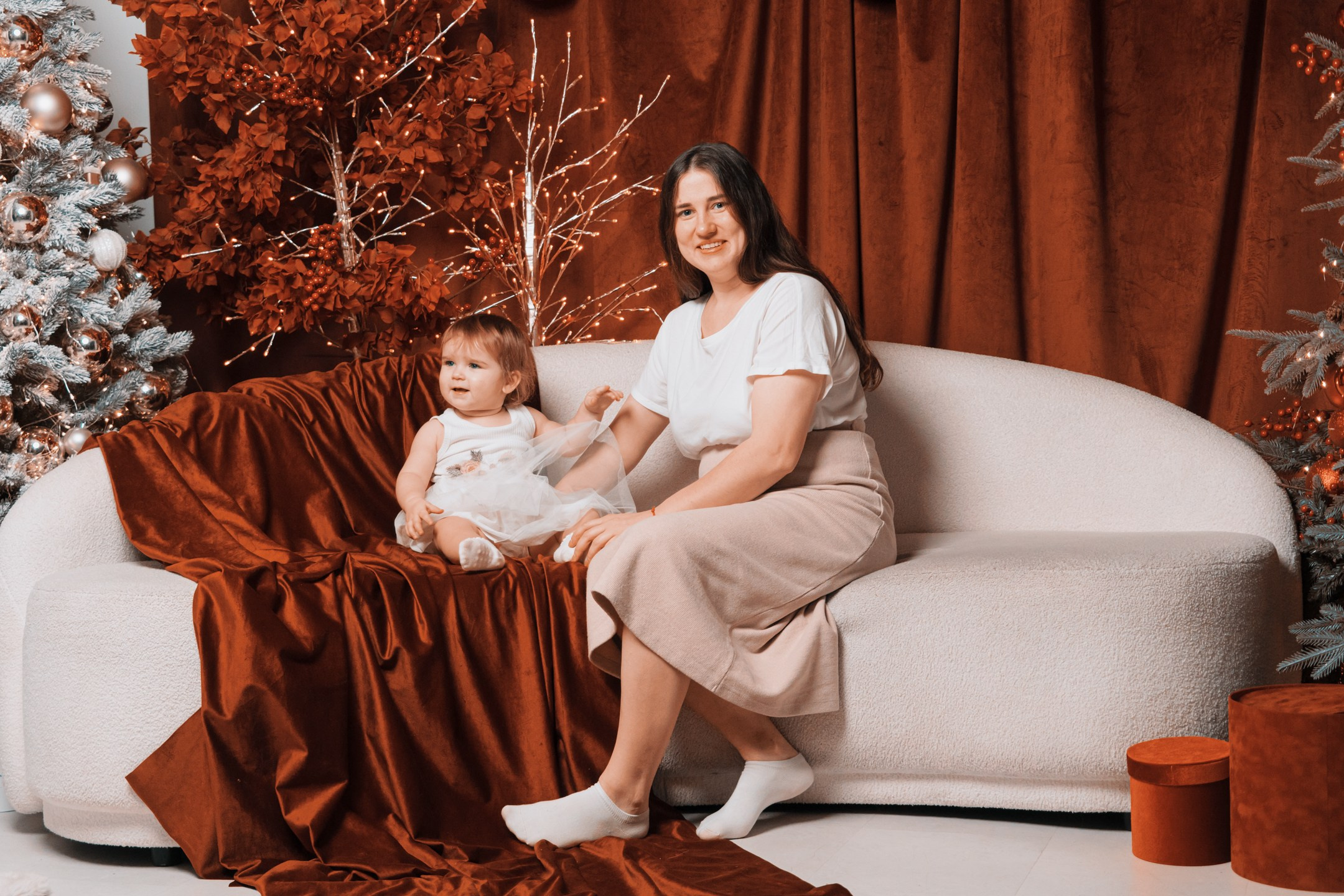 Семейная фотосессия Виктории и Александра. Шедевры для Вас! Фотограф и Видеограф в Краснодаре Пахиев Руслан