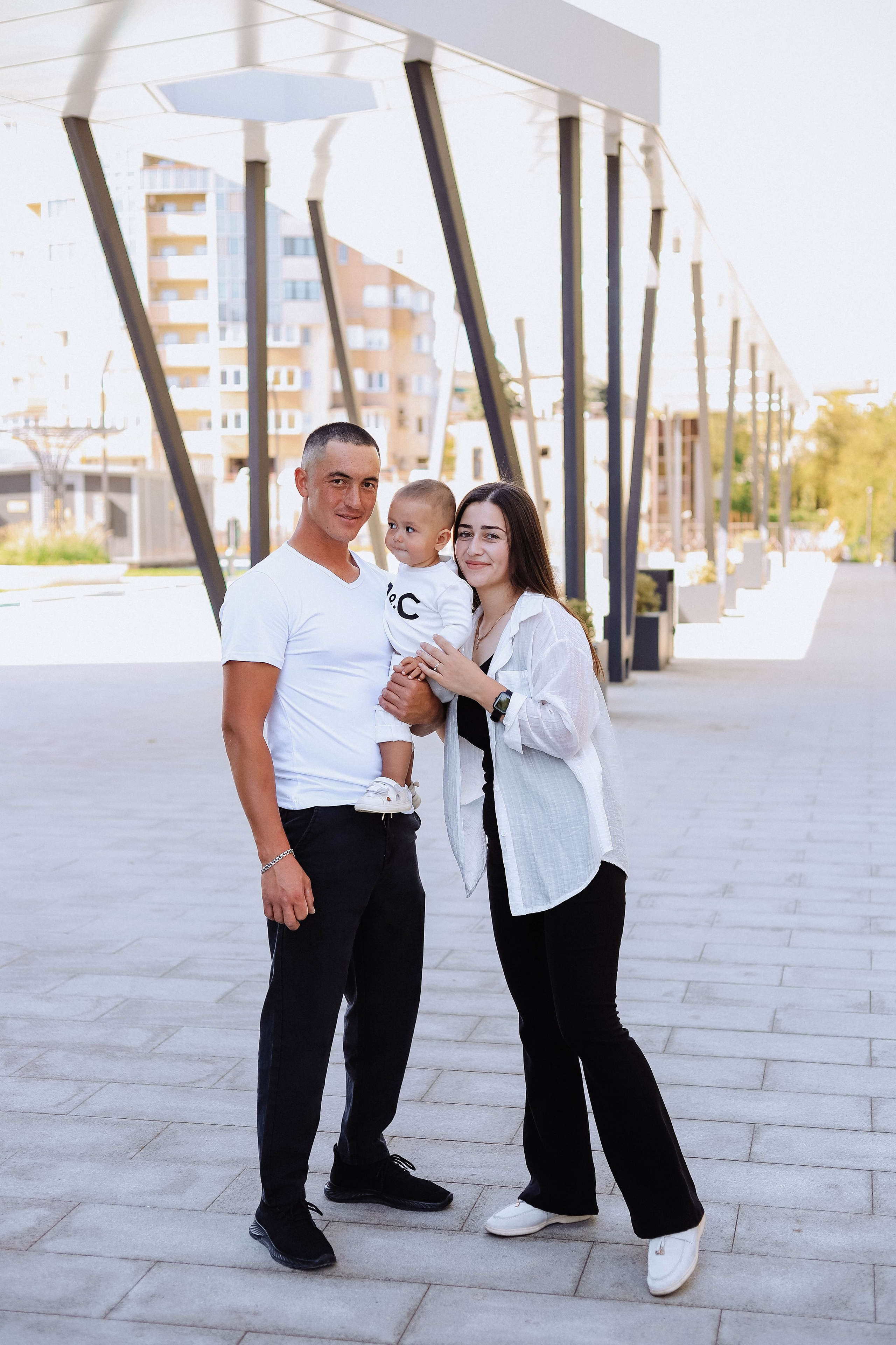 Уркие. Женский/Детский фотограф в Симферополе Вероника Слепогина