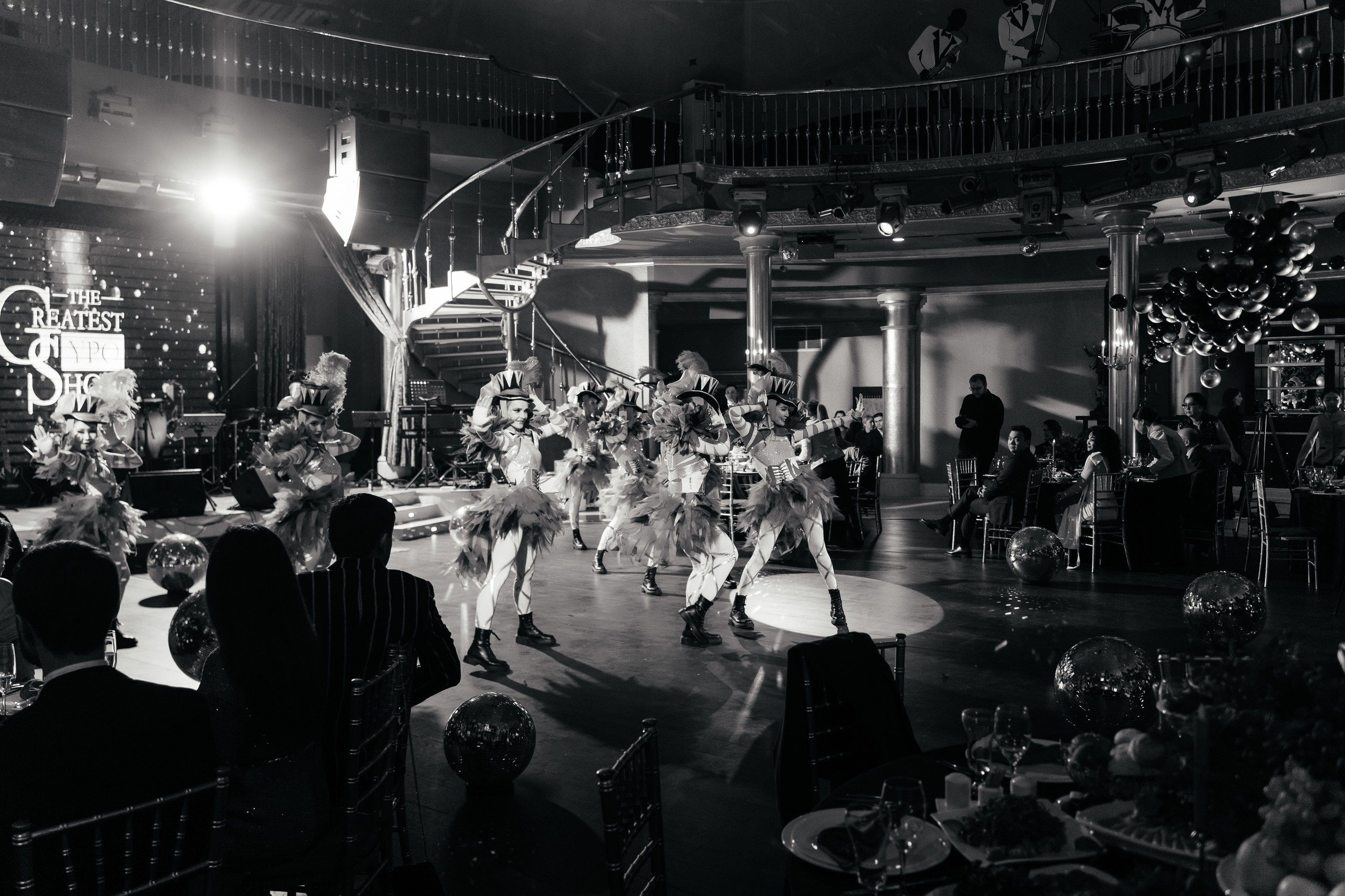 Корпоративы. Свадебный фотограф Алматы и Астана