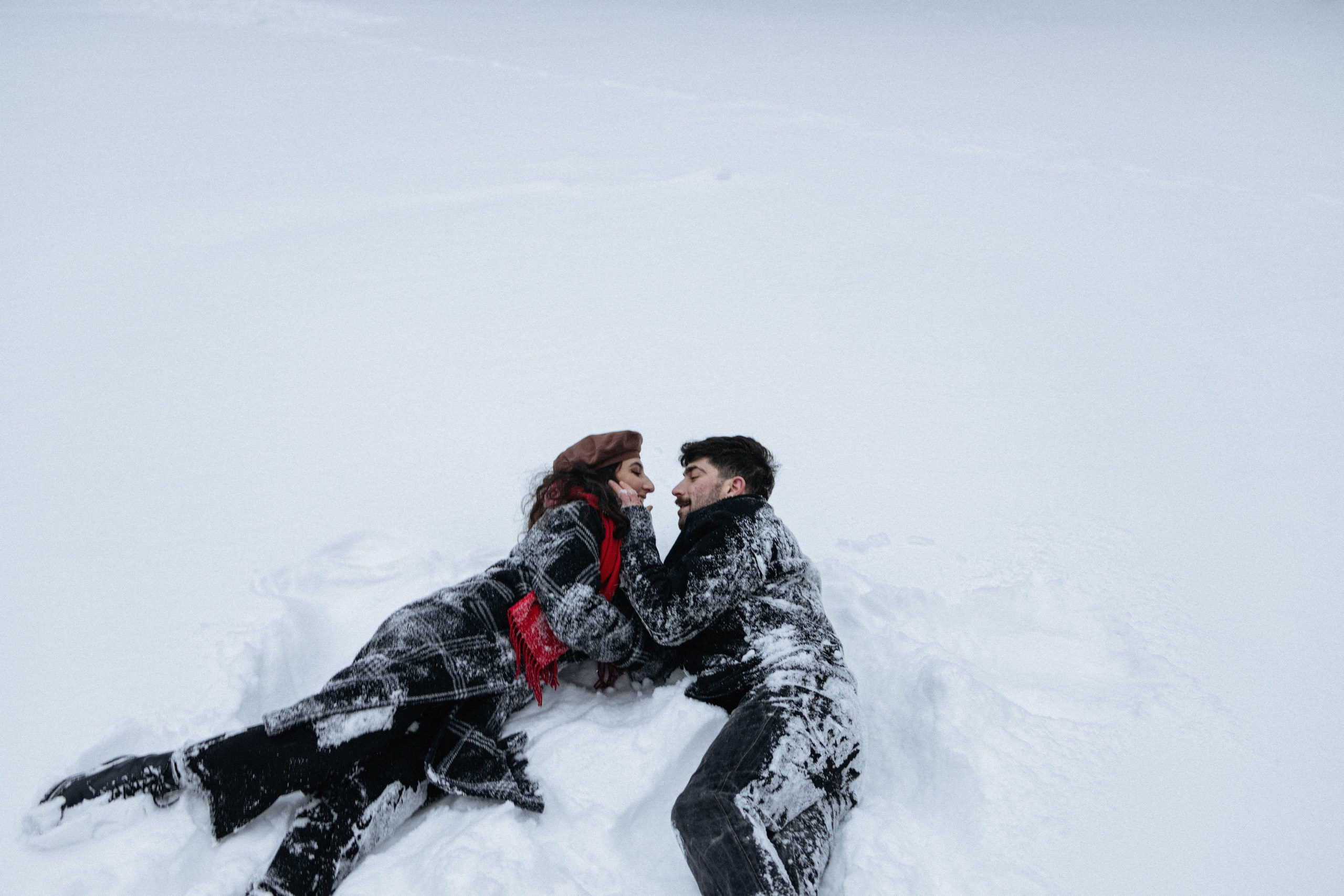 Н🤍Р. Вера Пьянцева семейный, свадебный и парный фотограф в Санкт-Петербурге