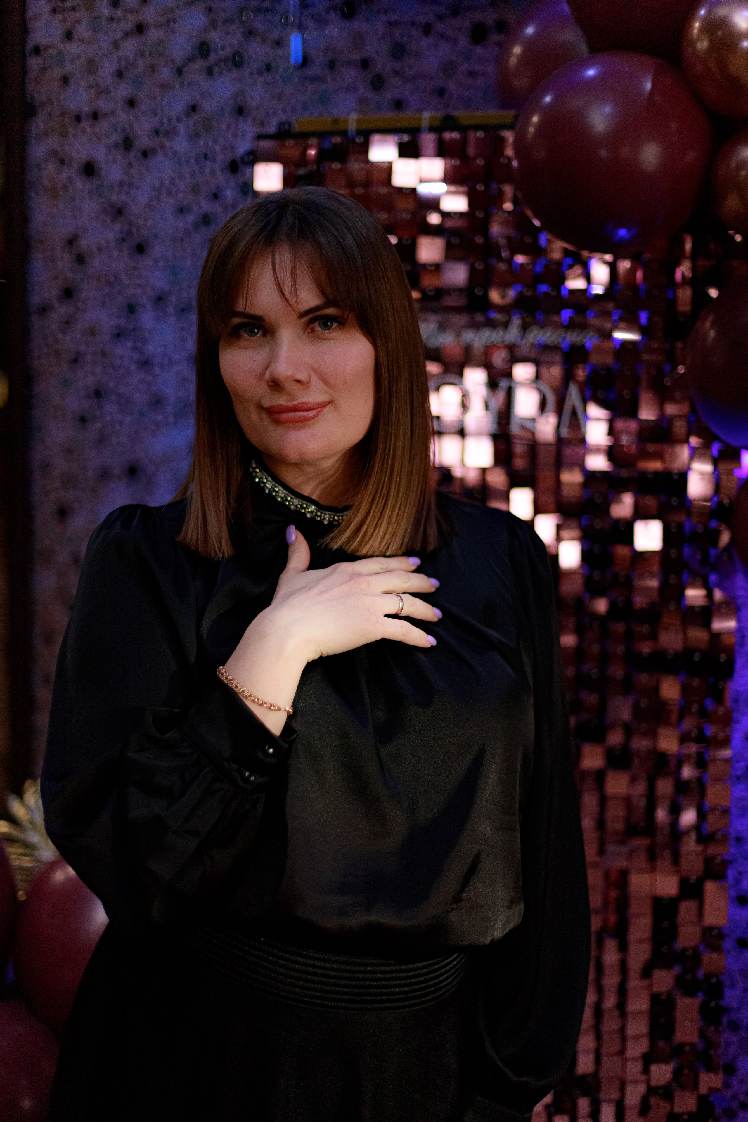 KOYRA/MED. Photokarish