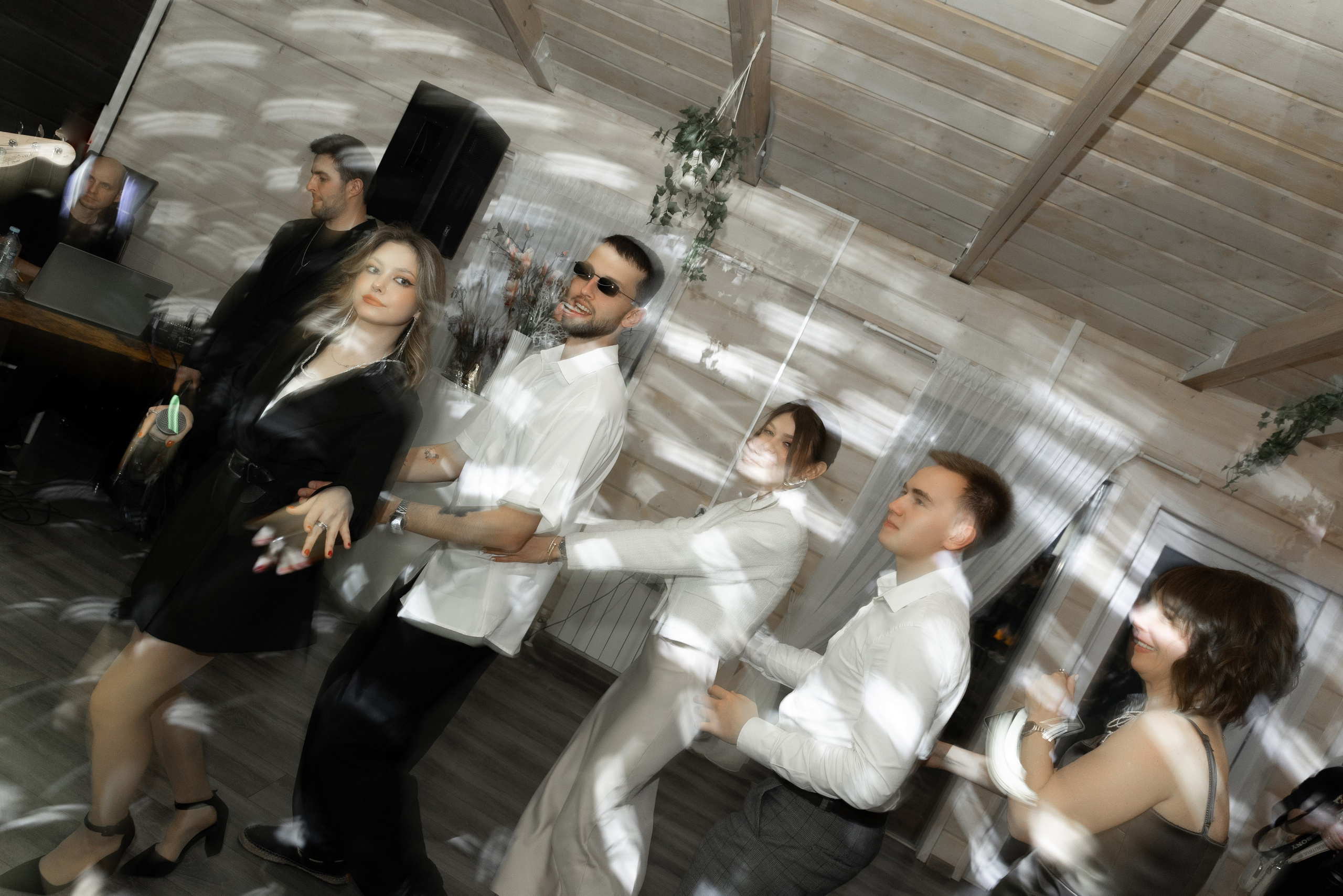 Екатерина и Алексей. Я Ира и я фотографирую свадьбы более 10 лет