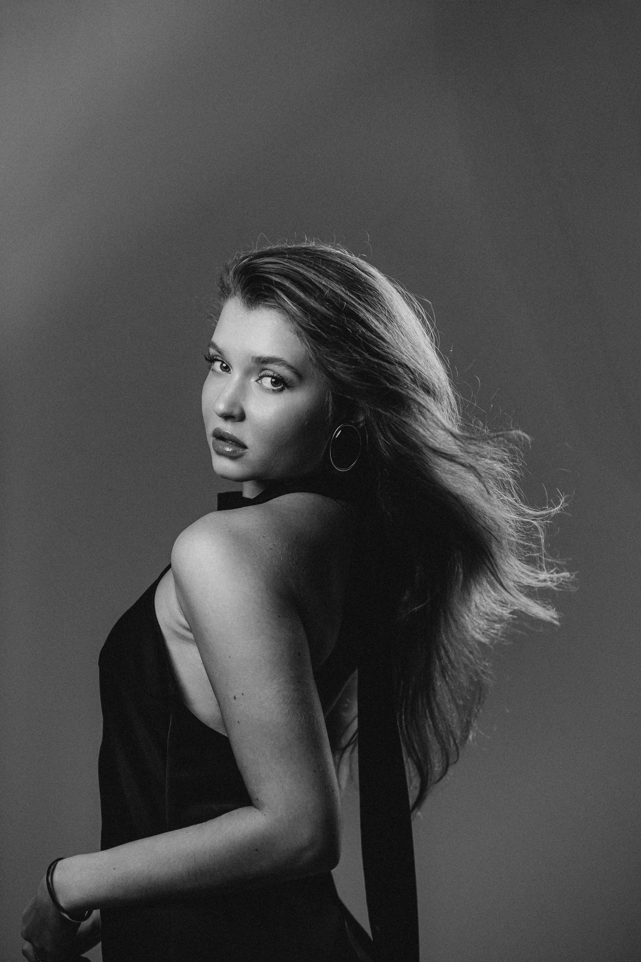 Даша. Фотограф в Коврове и области Филенкова Дарья