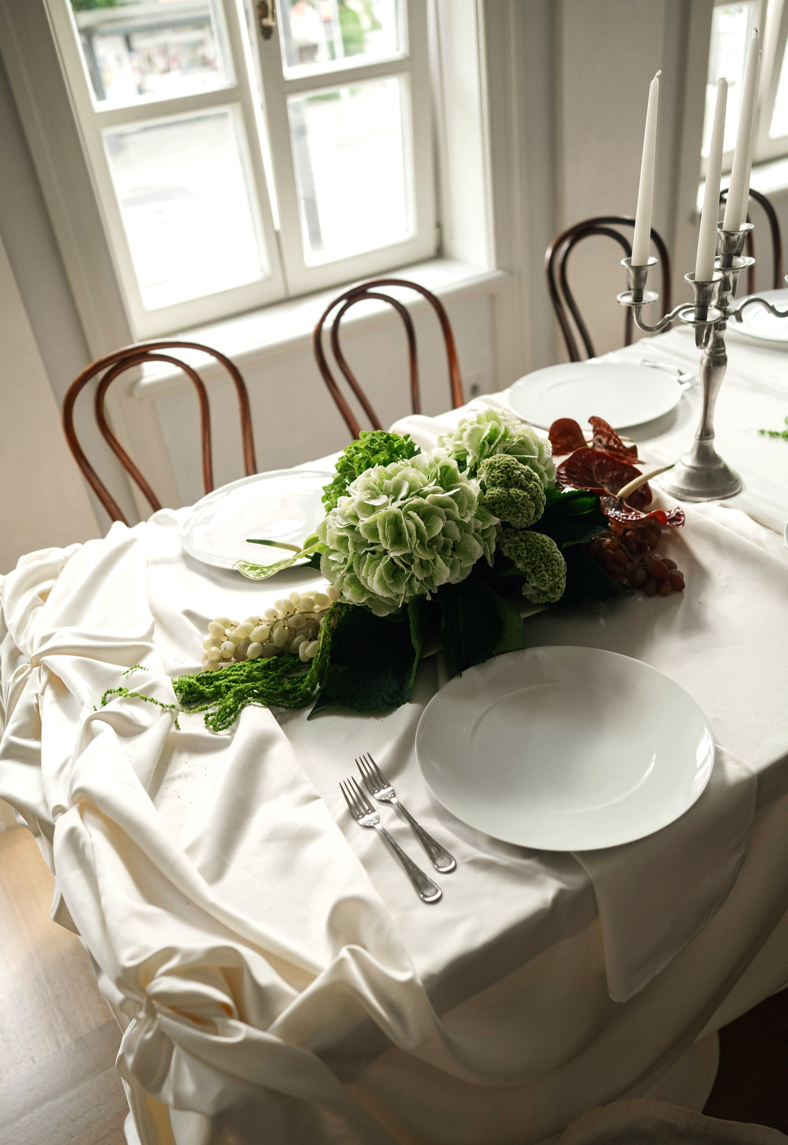 Натали и Дмитрий (bckstg). Фотограф в Коврове и области Филенкова Дарья