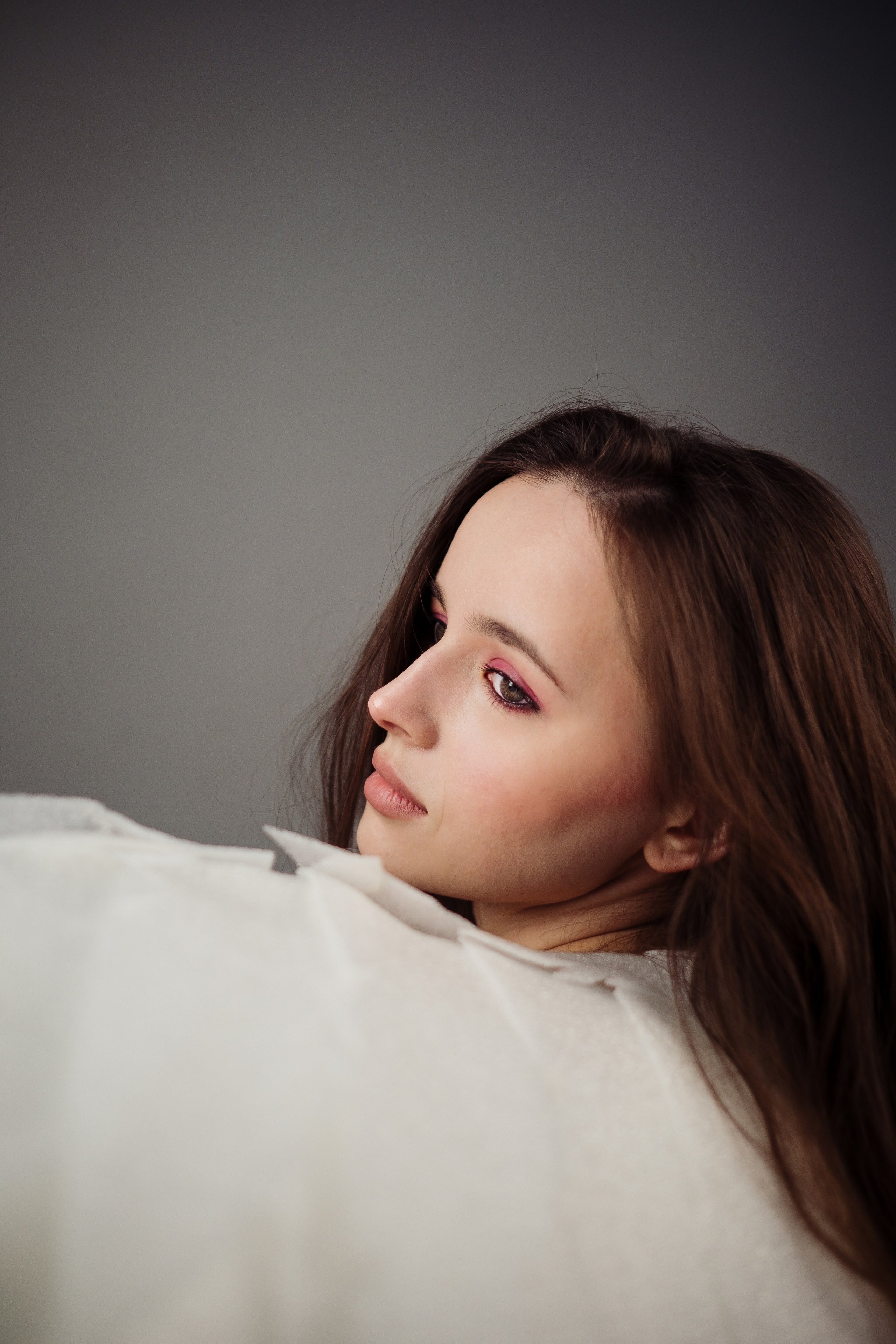 Катя. Фотограф в Коврове и области Филенкова Дарья