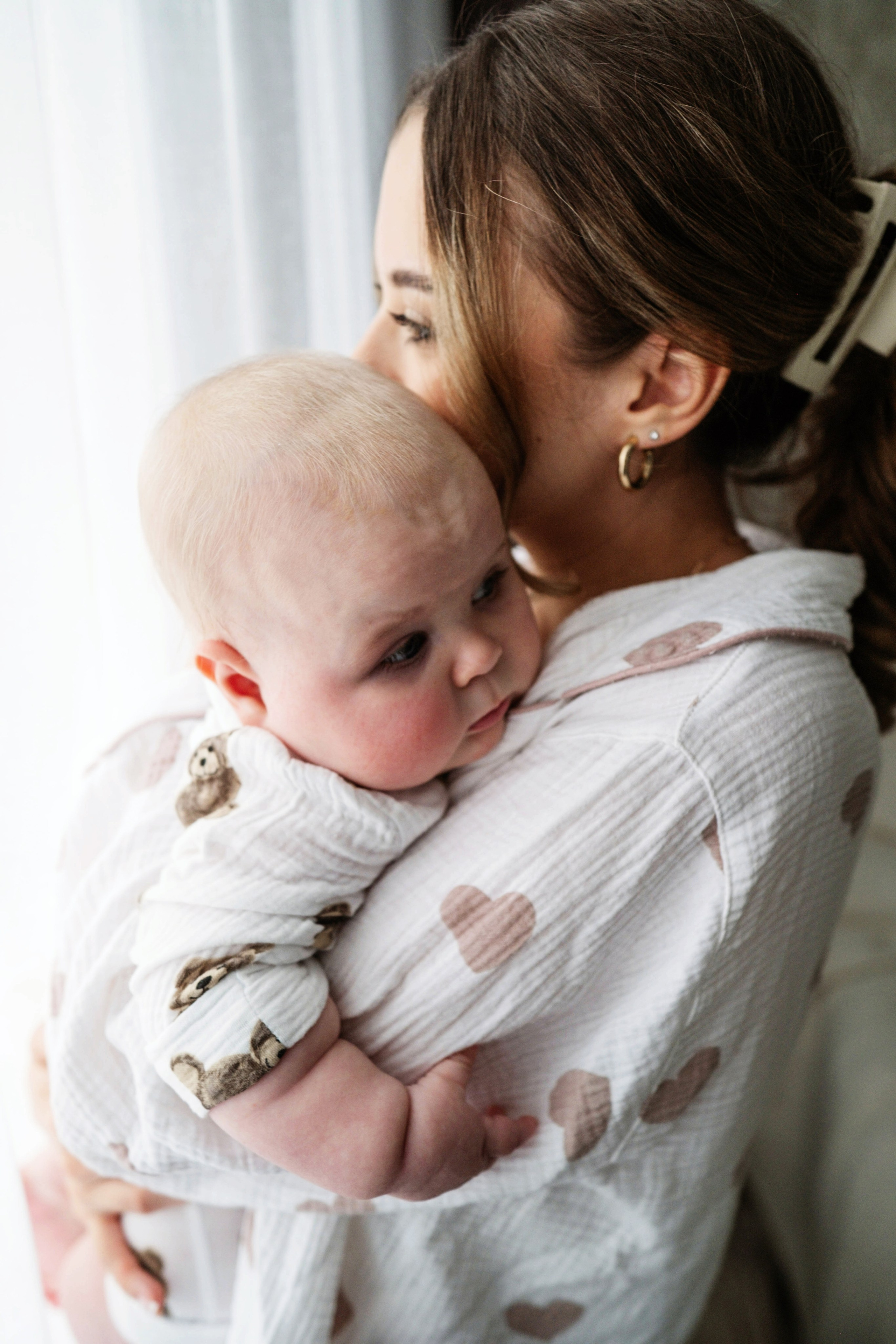 Семейная съемка дома. Фотограф в Коврове и области Филенкова Дарья