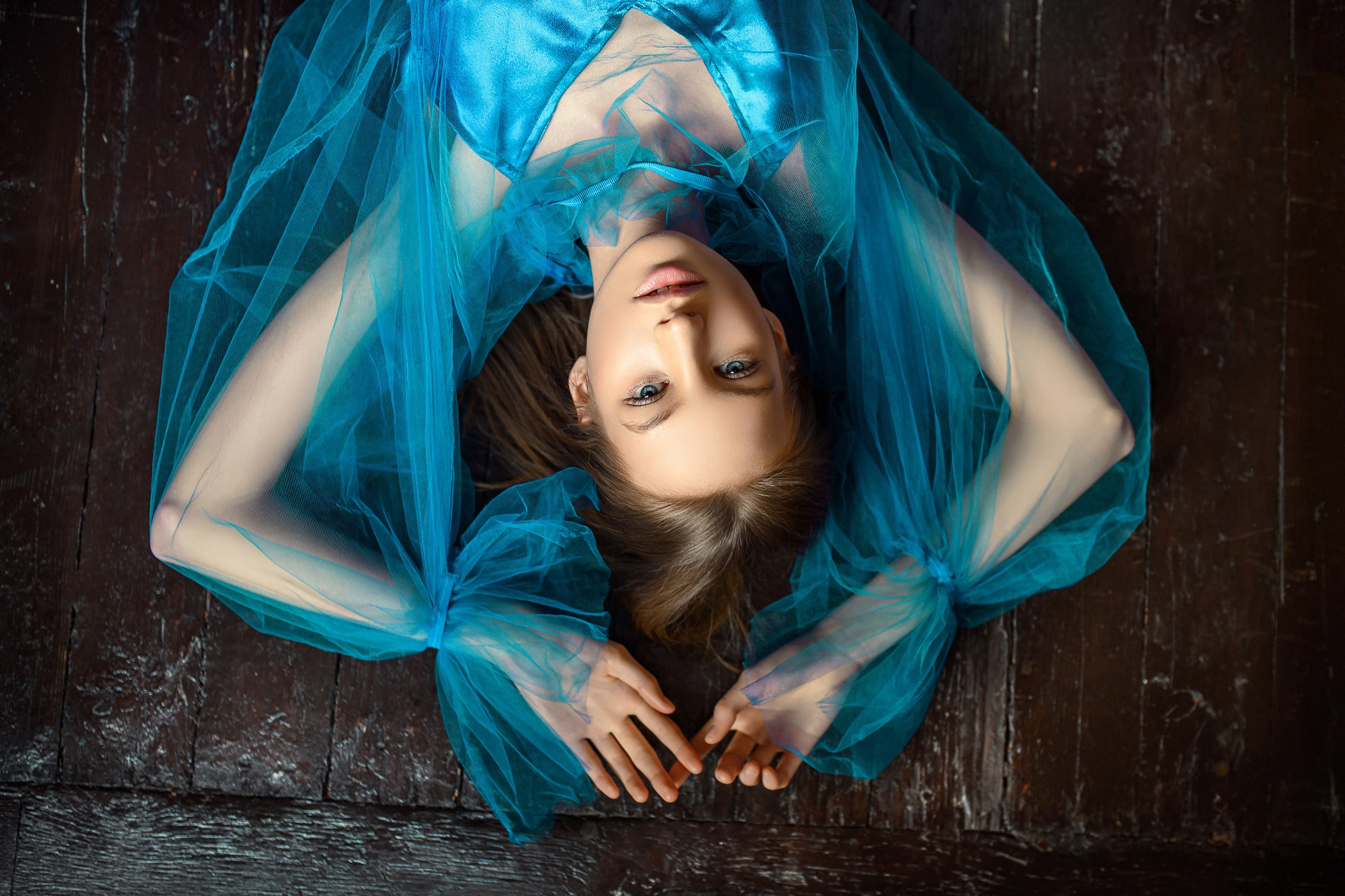 Фотосессии. Фотограф Павел «Maverick» Усаченко