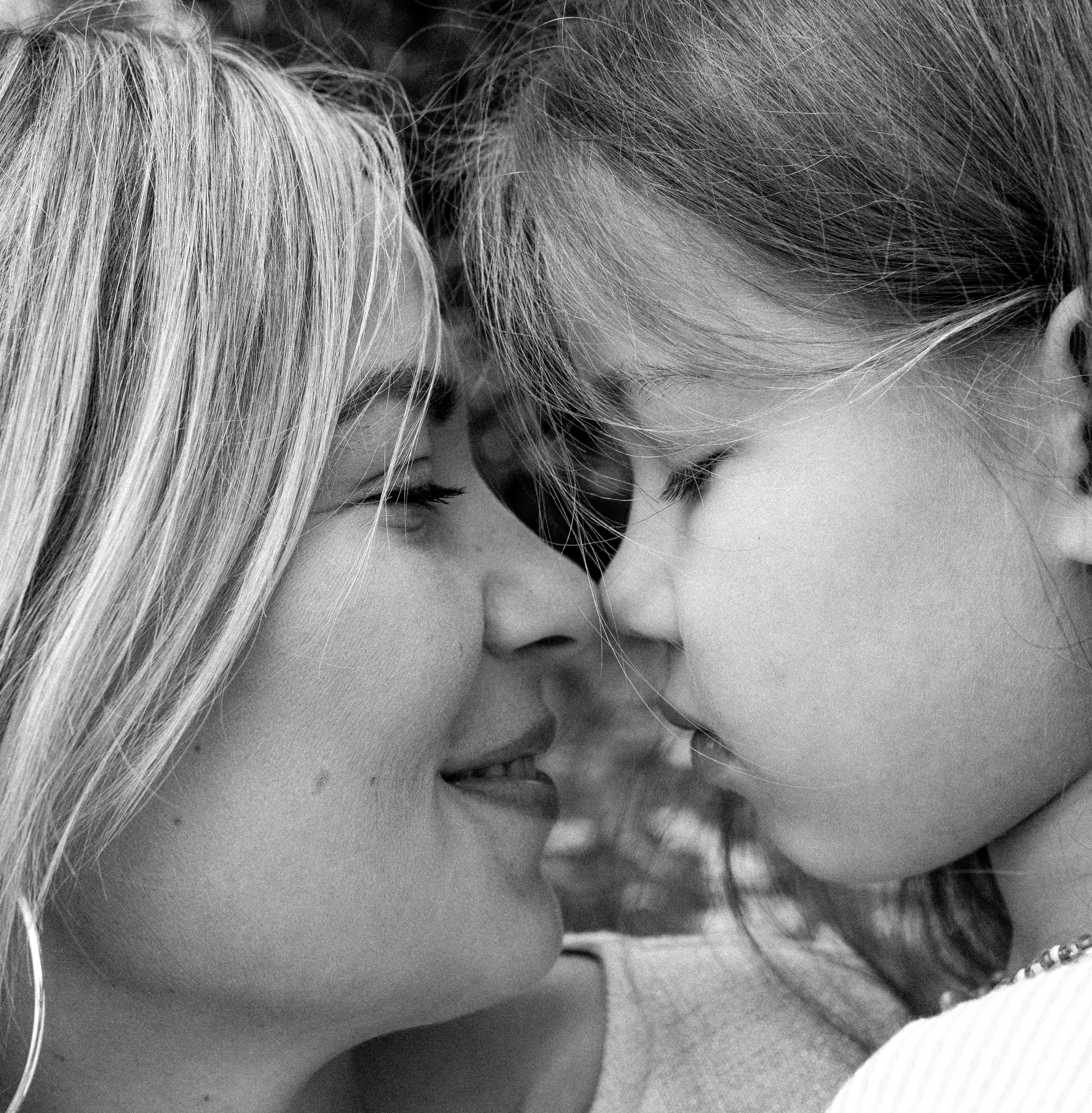 Семейные съемки. Фотограф Евгения Казакова. Женский и Мужской портреты, Семейные съемки