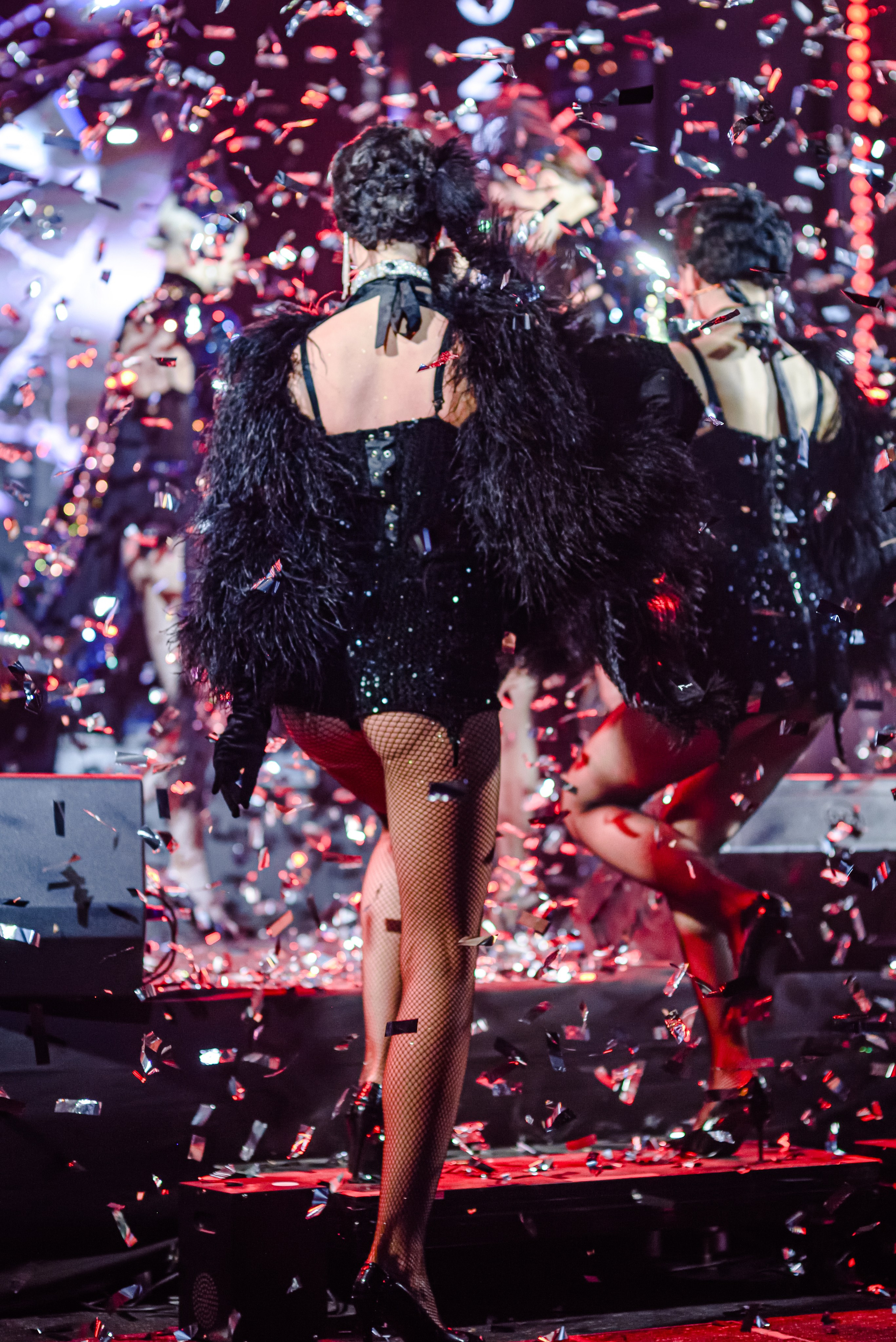 21.01.23 Юбилей в Уткино. Event-агентство «Бутик Событий» Евгении Гарновской