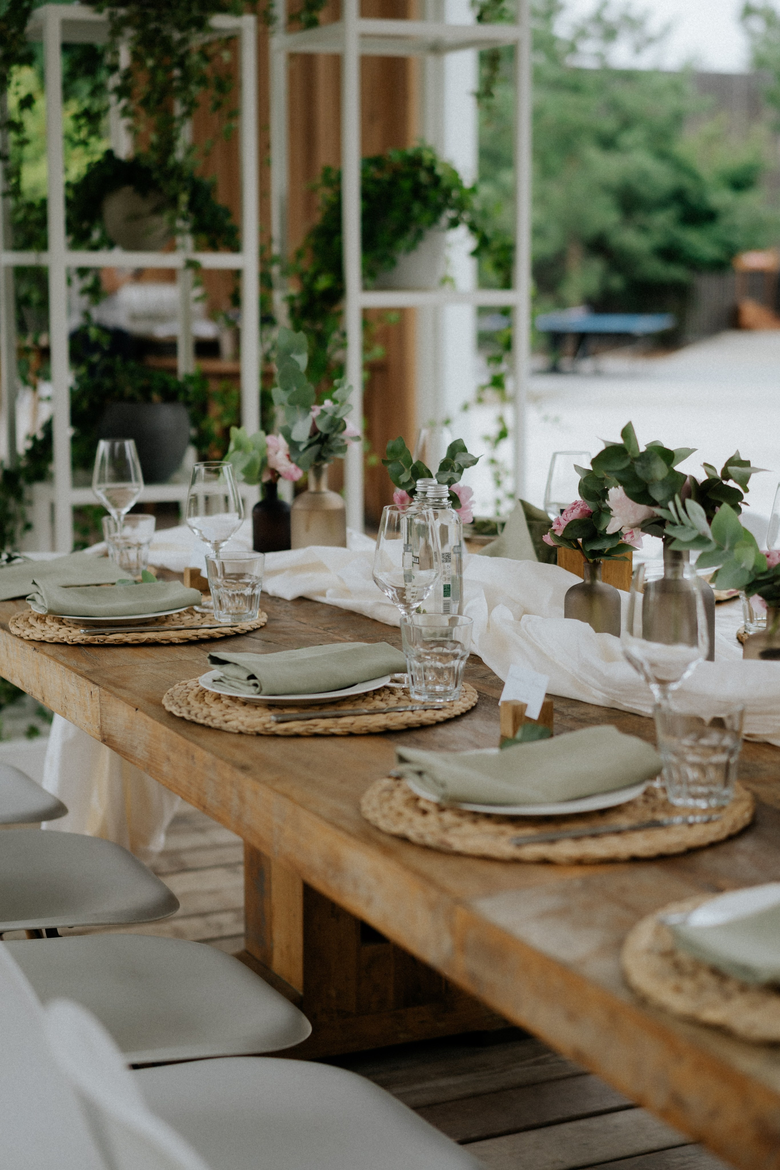 Мероприятия. Надя Инкина фотограф Москва