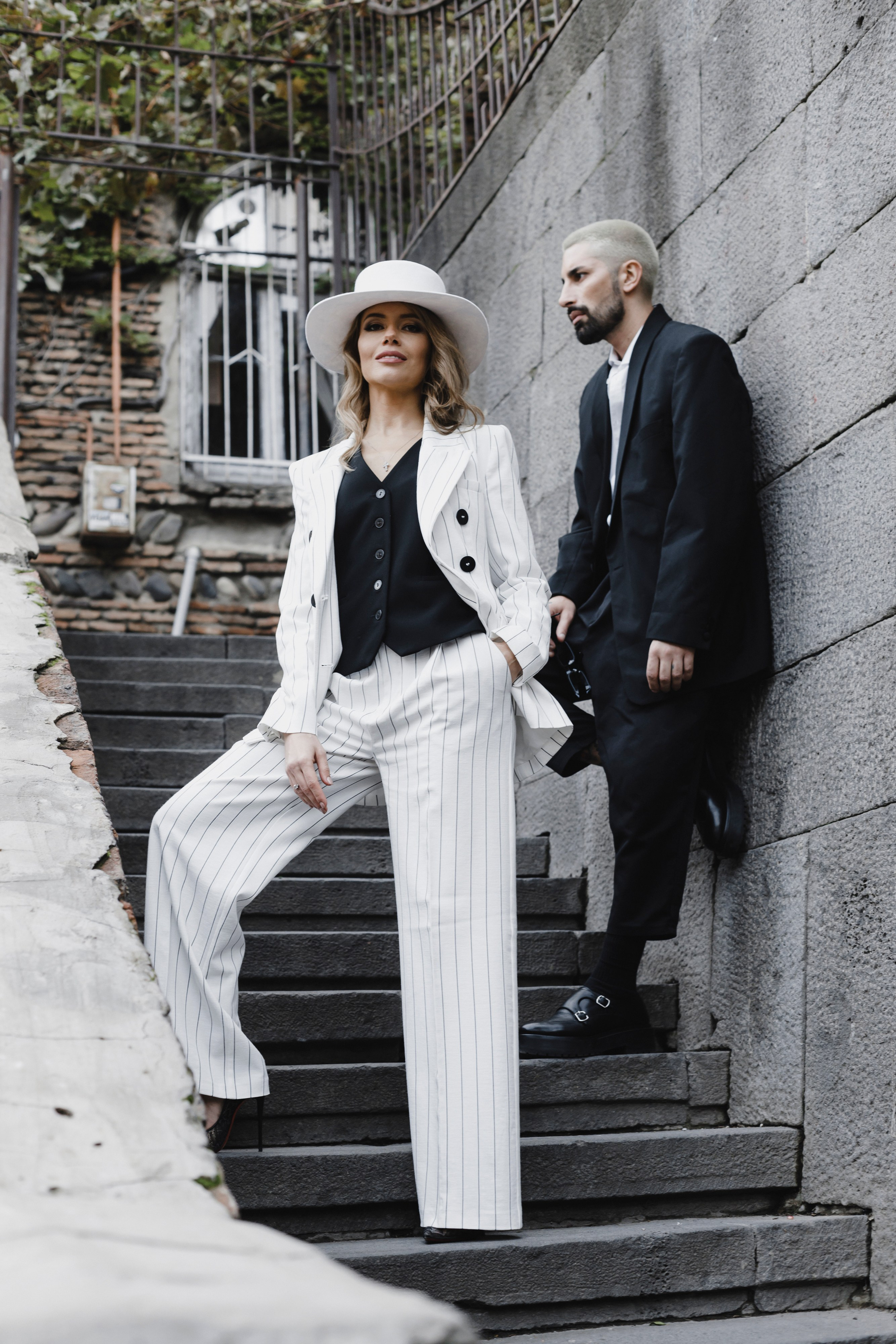 WeddingDay Georgia. Фотограф Астана|Наставник|Обучение