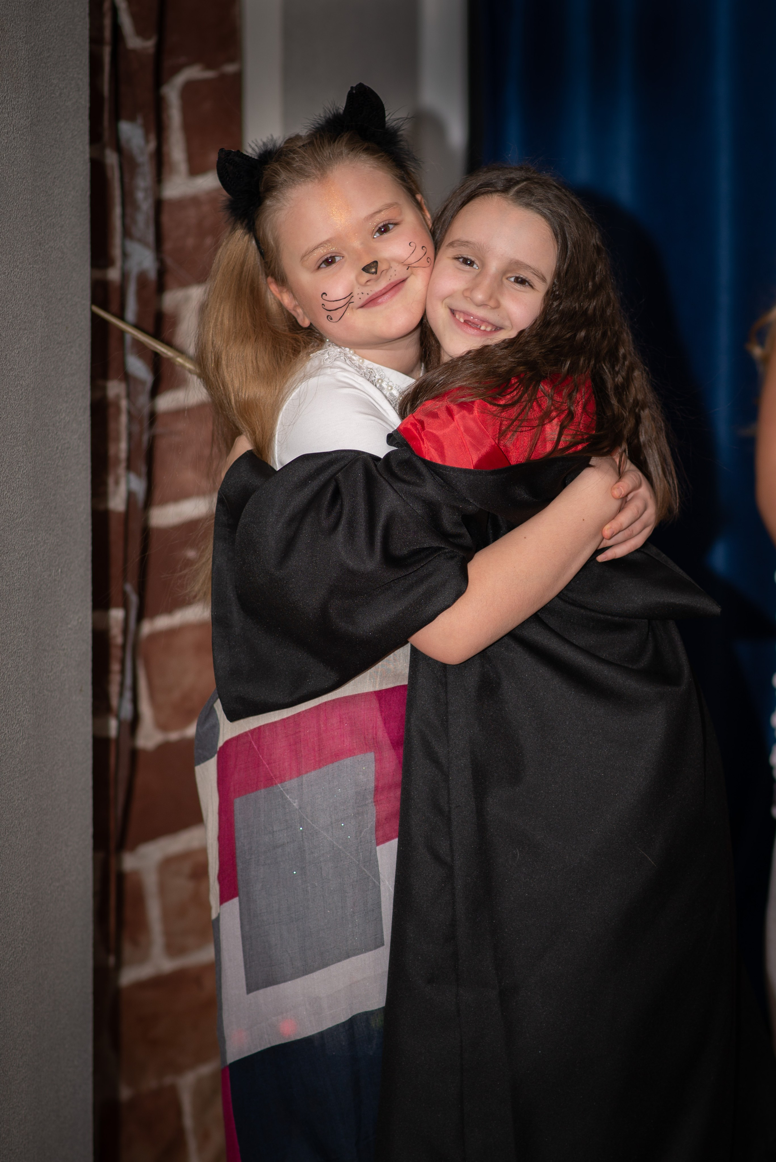 День рождения Маши. Фотографии в Одинцово. Фотограф Стеценко Наталия. Одинцово, Москва, Московская область