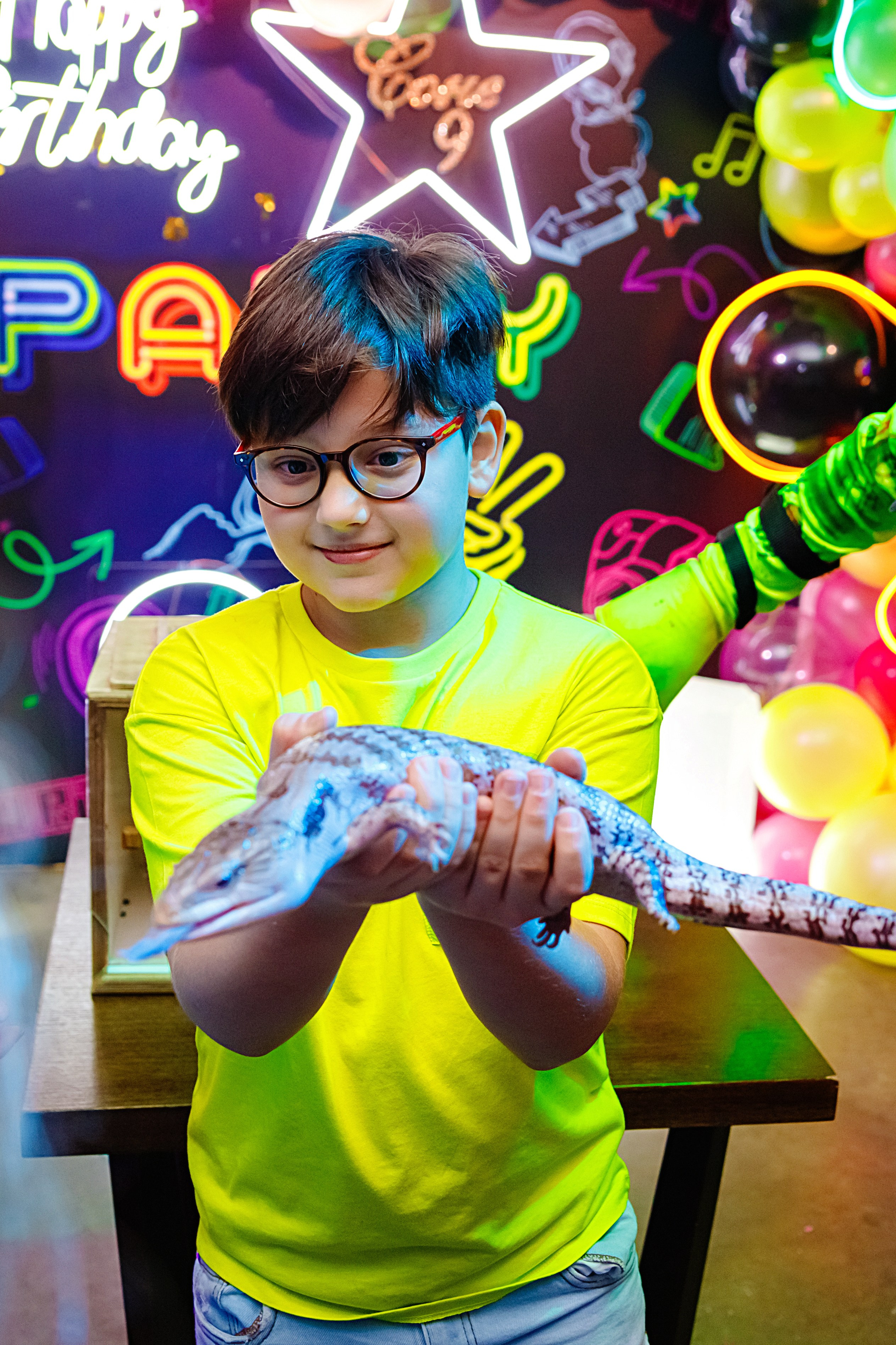 PARTY — happy birthday!. Elena Sova — семейный и женский фотограф в Санкт-Петербурге