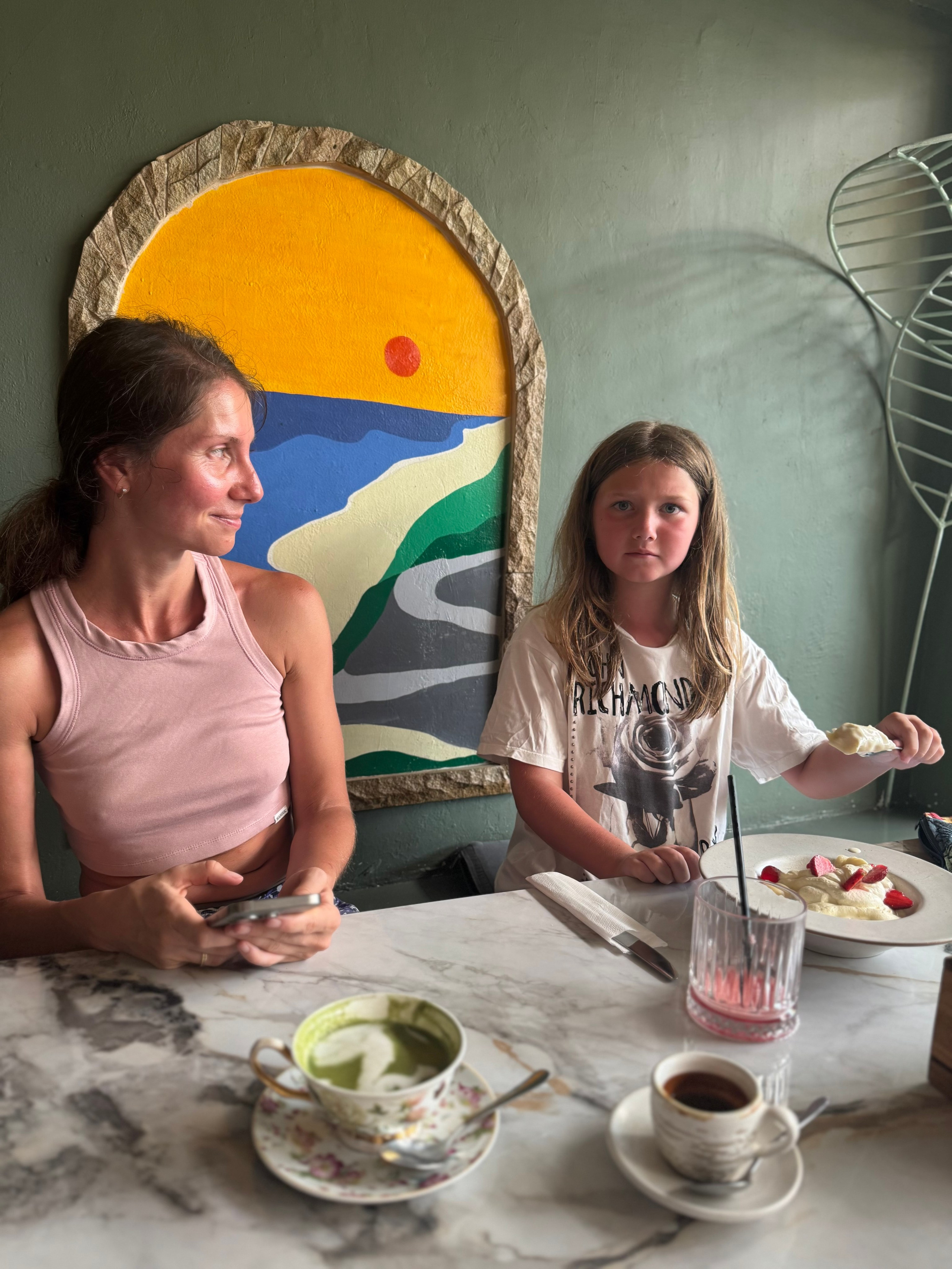 Бали.мы 2025. А вот и да!