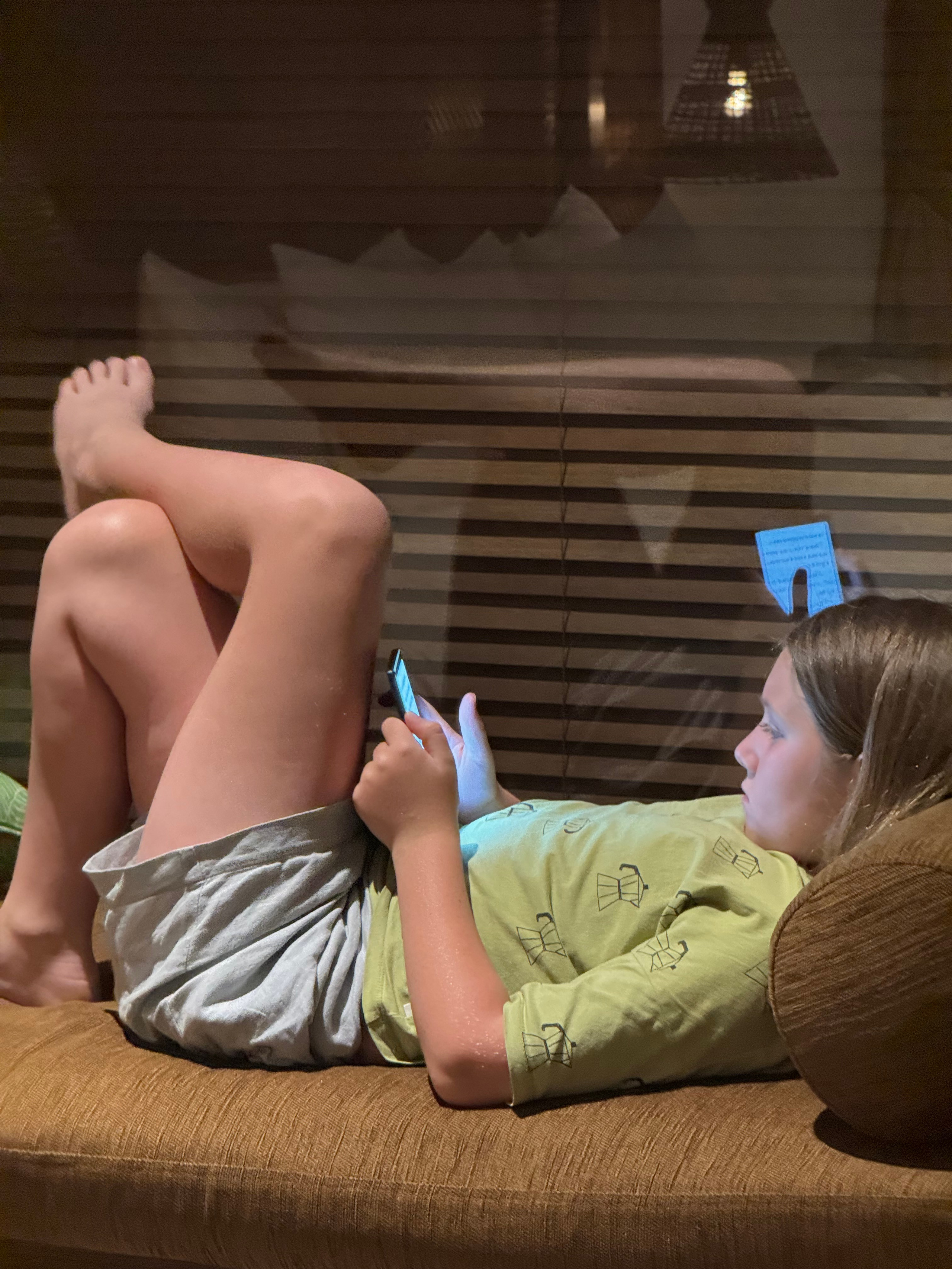 Бали.мы 2025. А вот и да!