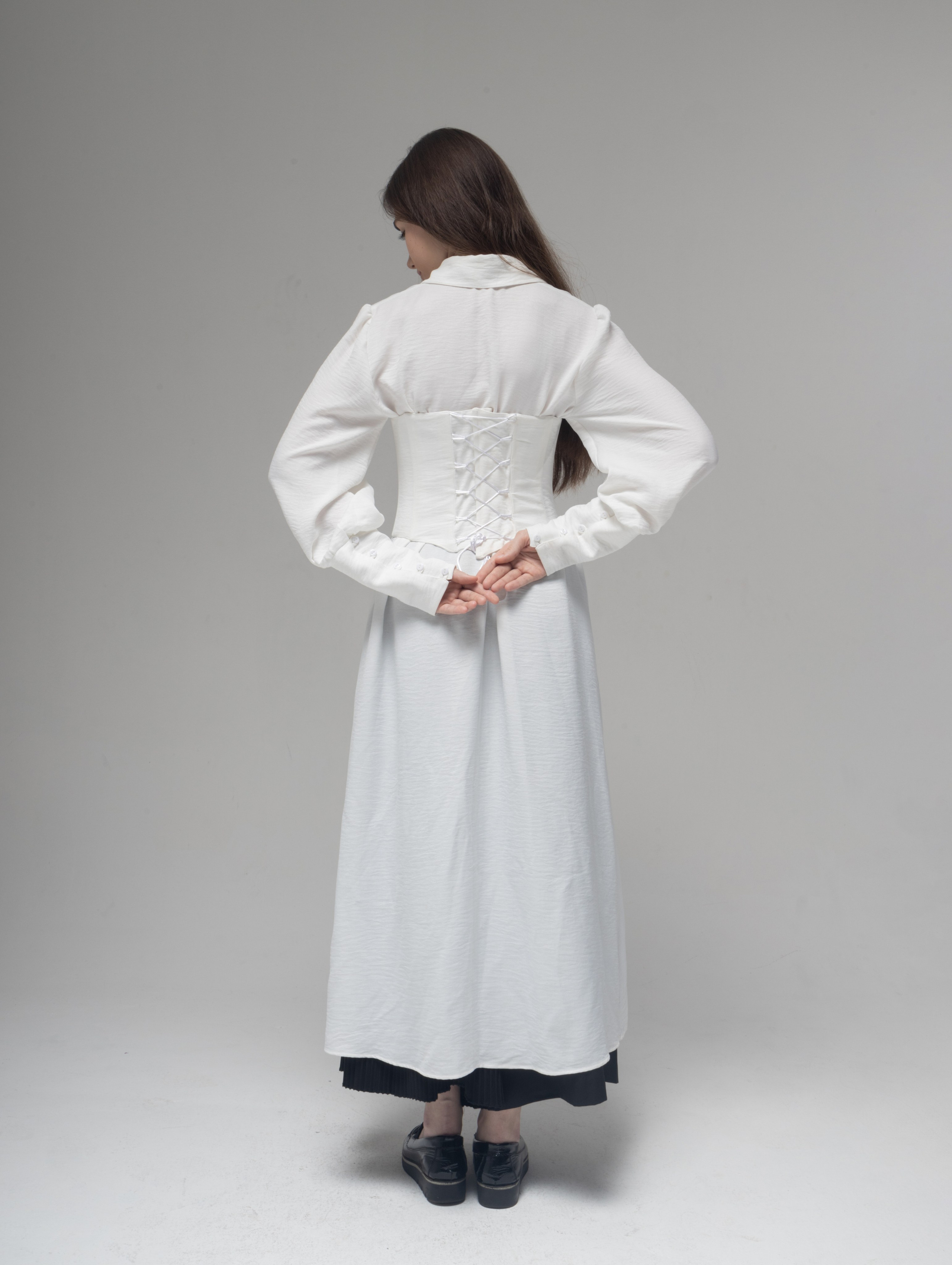 Commercial & Fashion. Commerce & art photographer