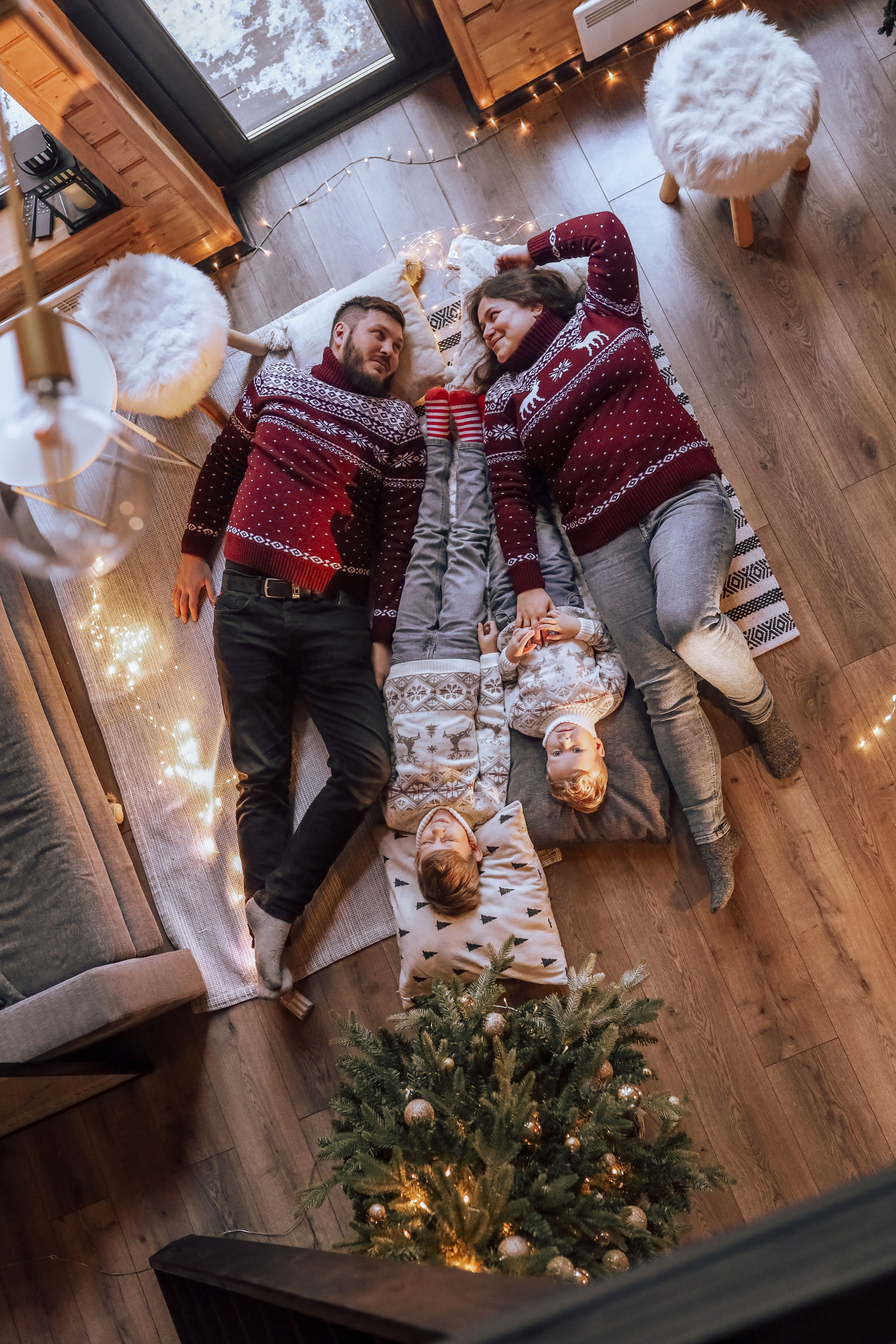 Семейные фото. Семейная фотосессия и съёмка в школе СПб Сударикова Мария