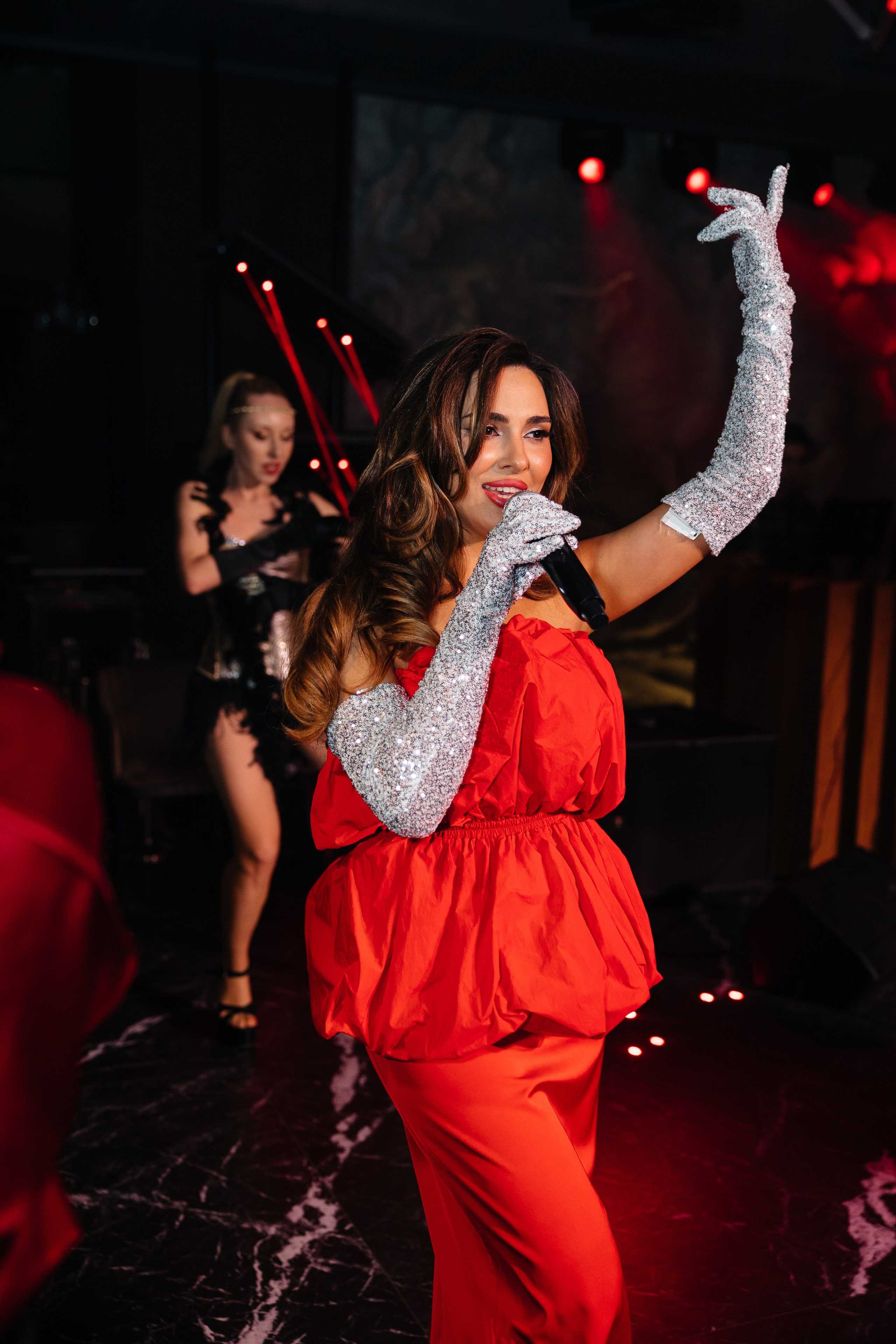 Ростов на Дону Maison 05 03 2025. Свадебный фотограф в Ростове-на-Дону Васильченко Сергей