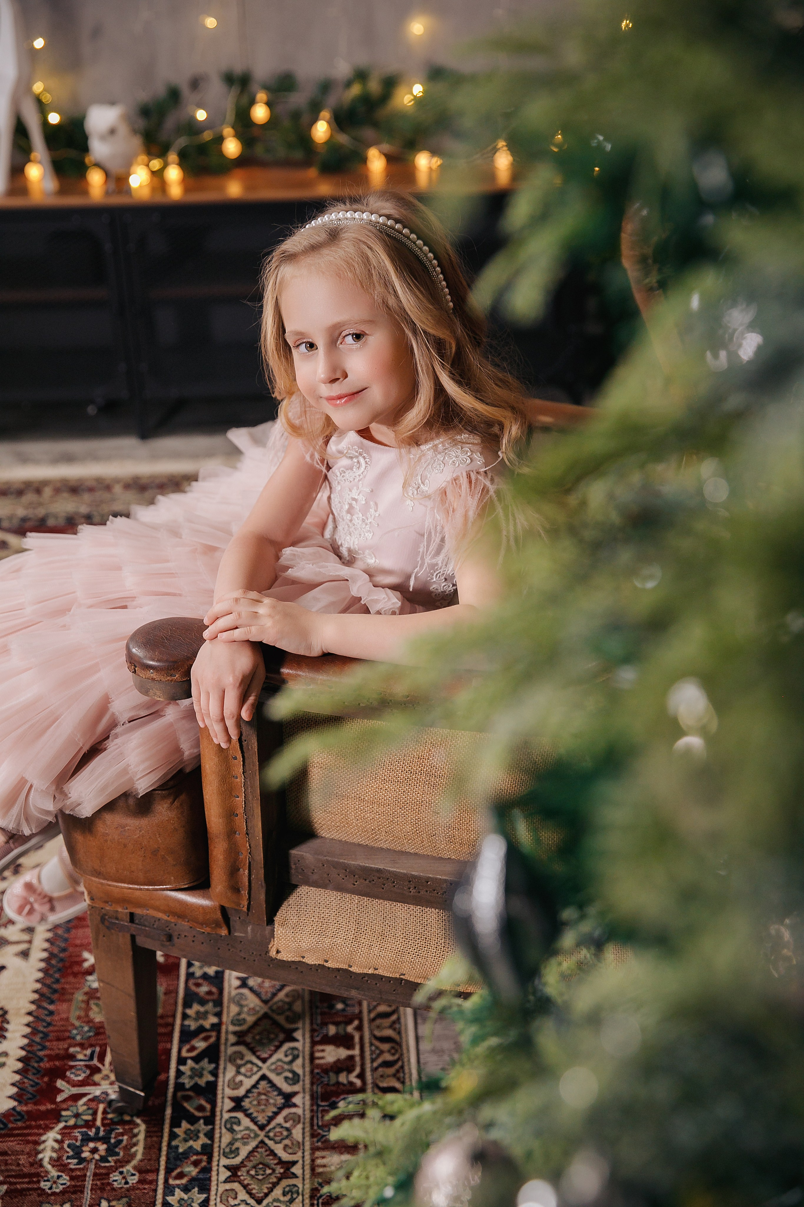 Новогодние съемки с 15 ноября по 15 января. Свадебный фотограф в новокузнецке