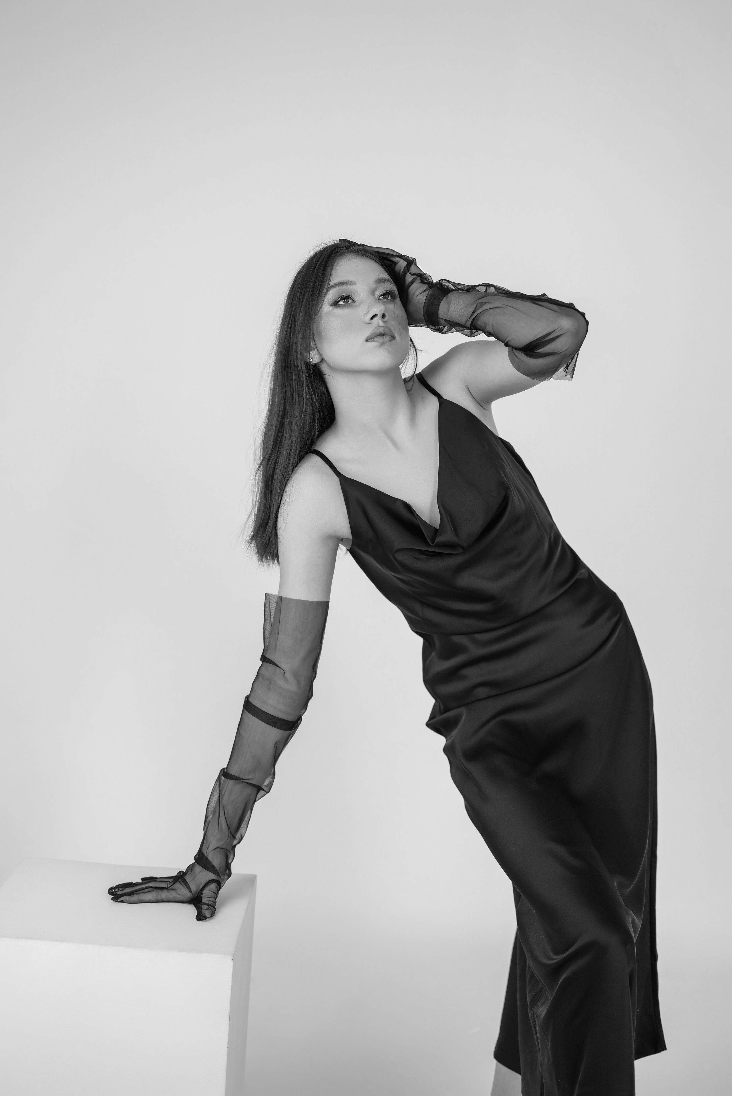 Арина. Фотограф в городе Салават