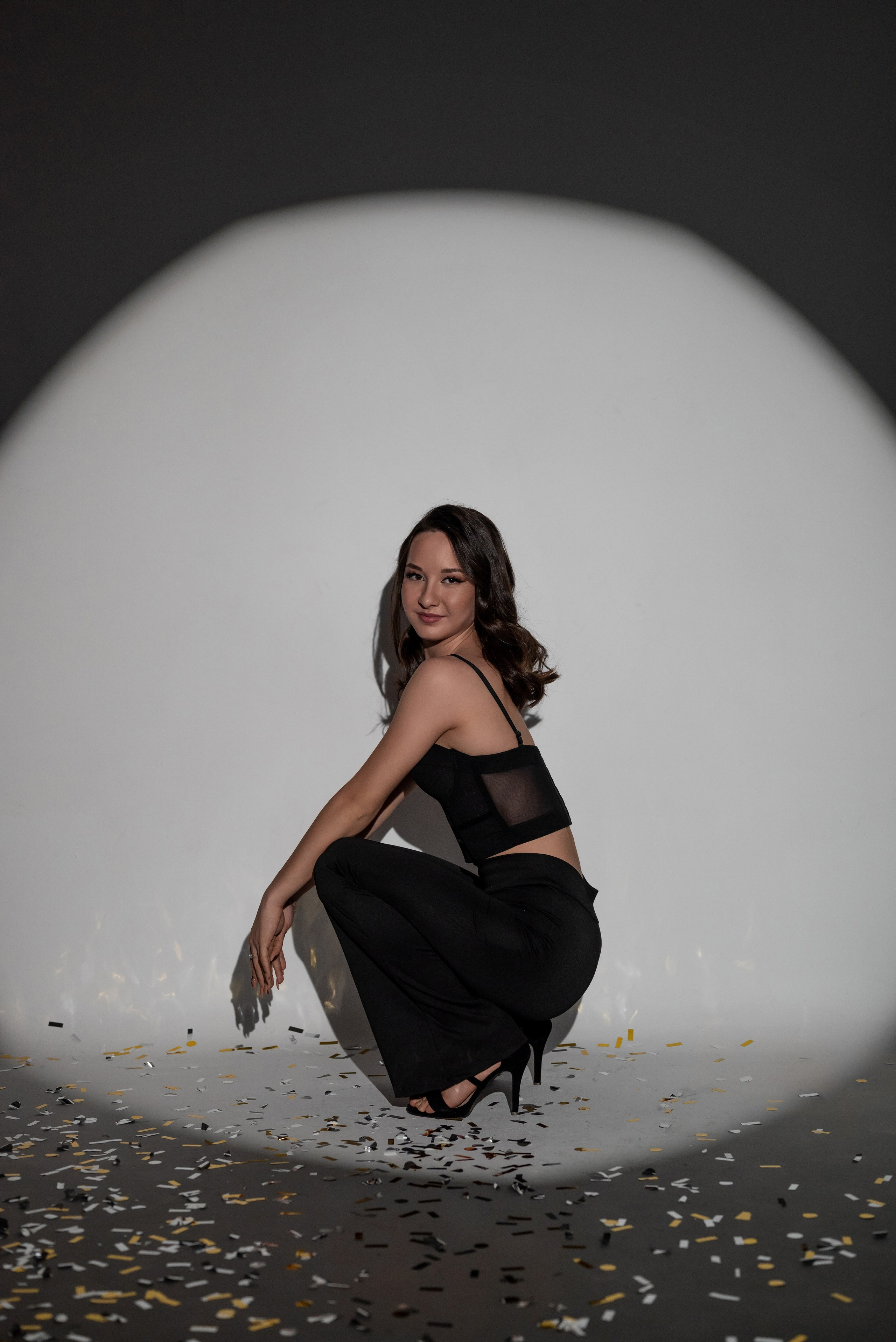 Камилла. Фотограф в городе Салават