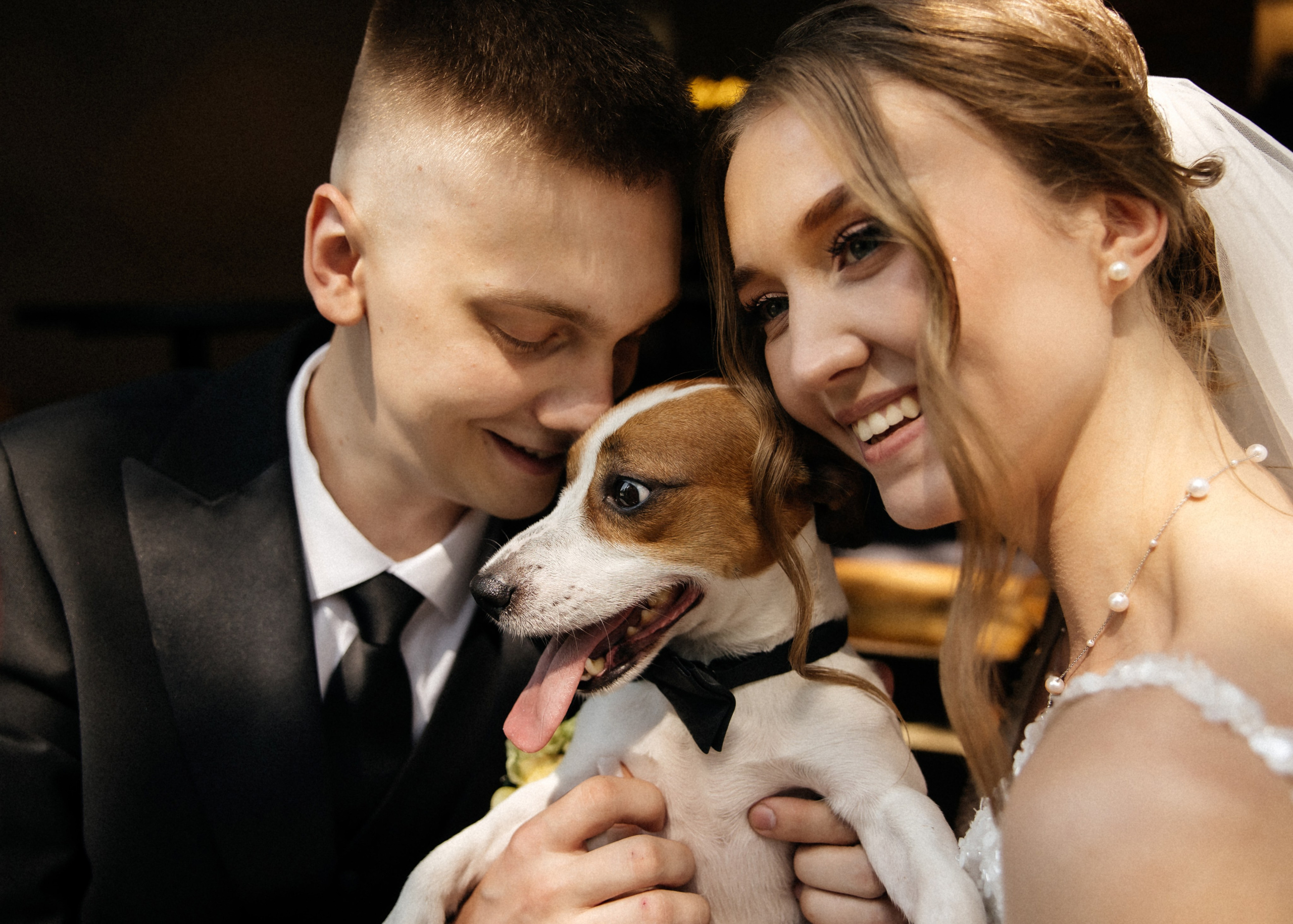 Женя и Яна. Фотограф Москва, Санкт-Петербург, Абакан