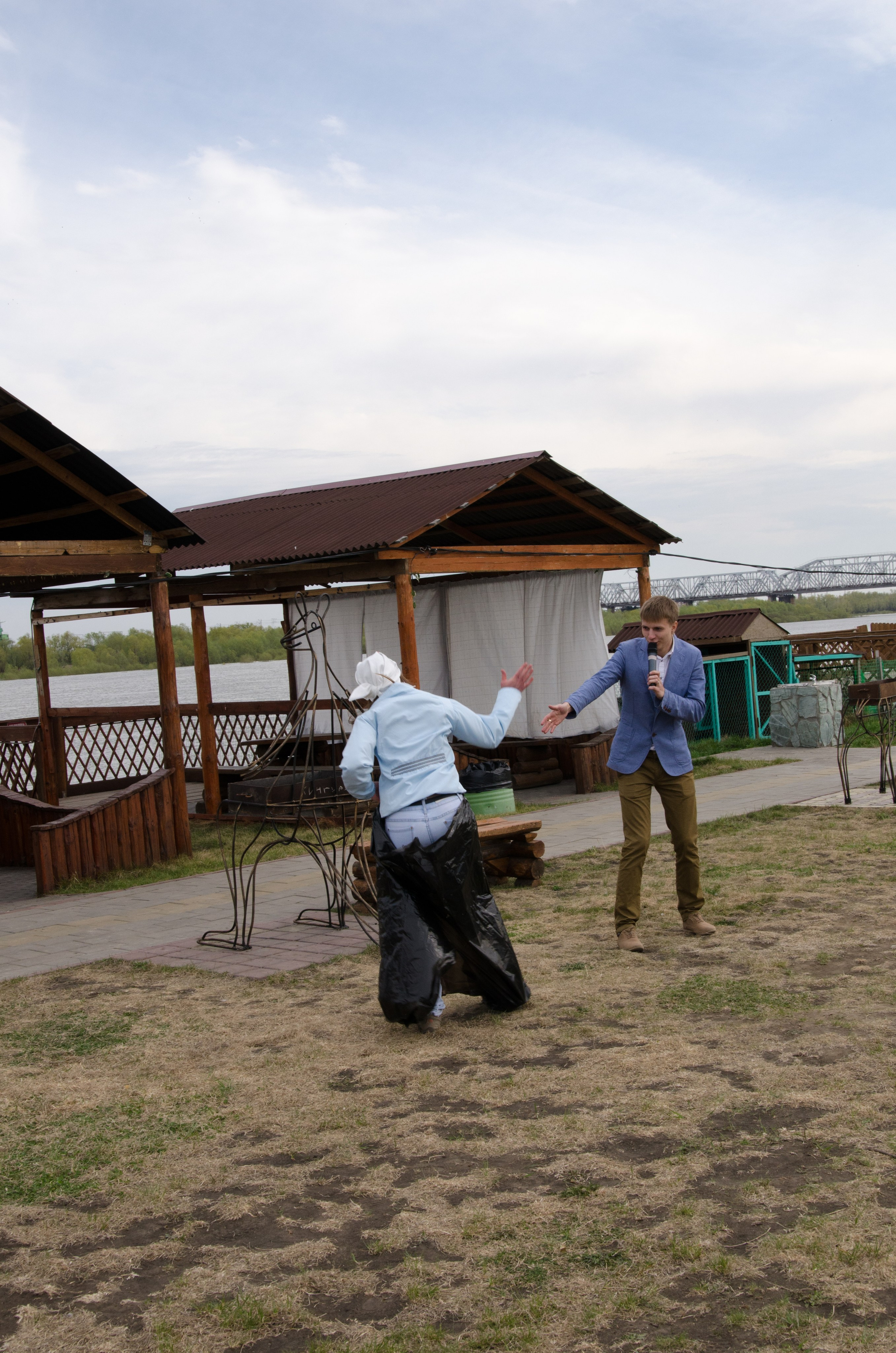 Корпоратив.Пиратский остров. Свадебный и семейный фотограф Денис Лукьянов в Краснодаре, Краснодарском крае и Республике Крым