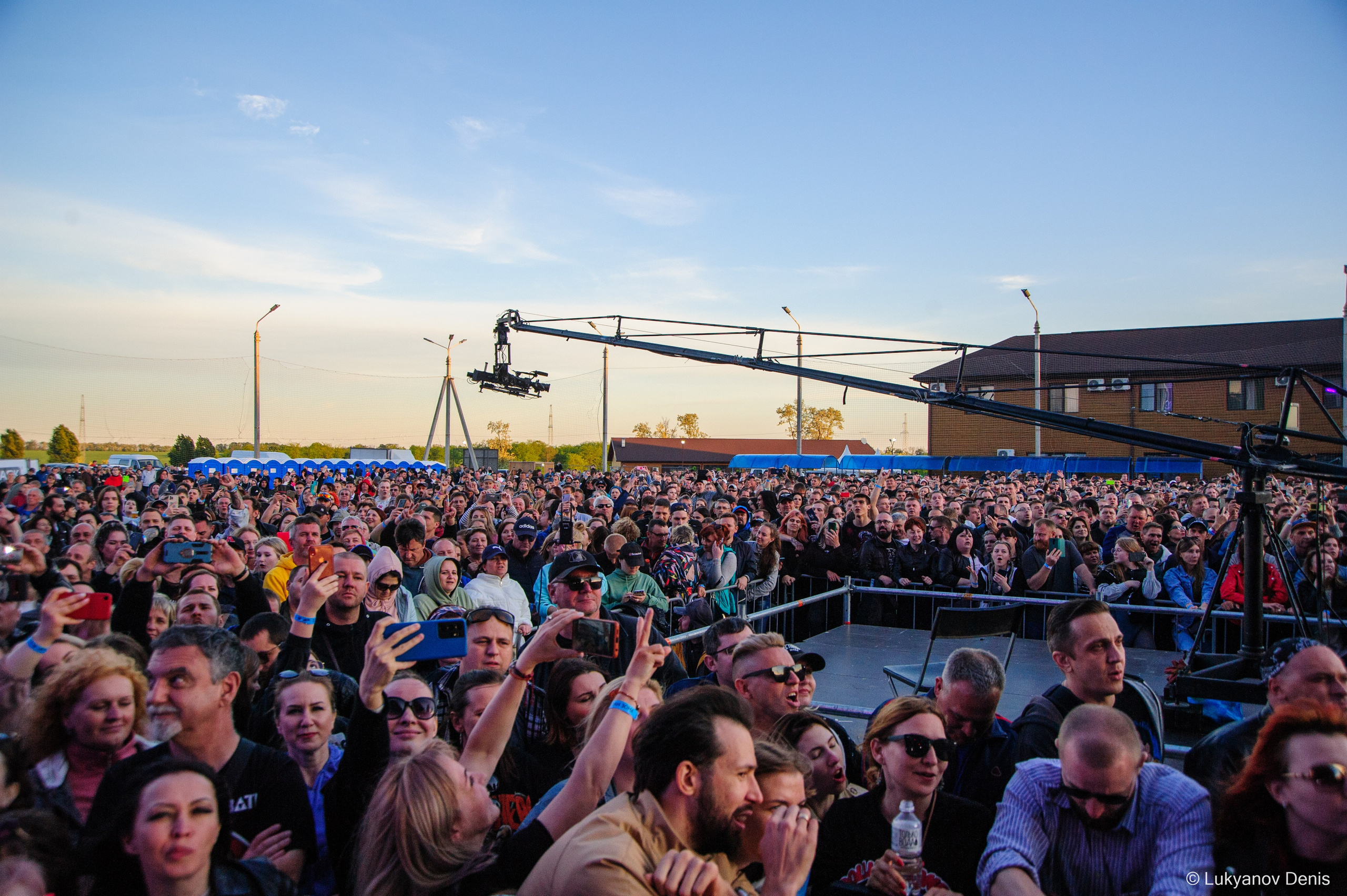 Лестница в Небо 2022. Свадебный и семейный фотограф Денис Лукьянов в Краснодаре, Краснодарском крае и Республике Крым