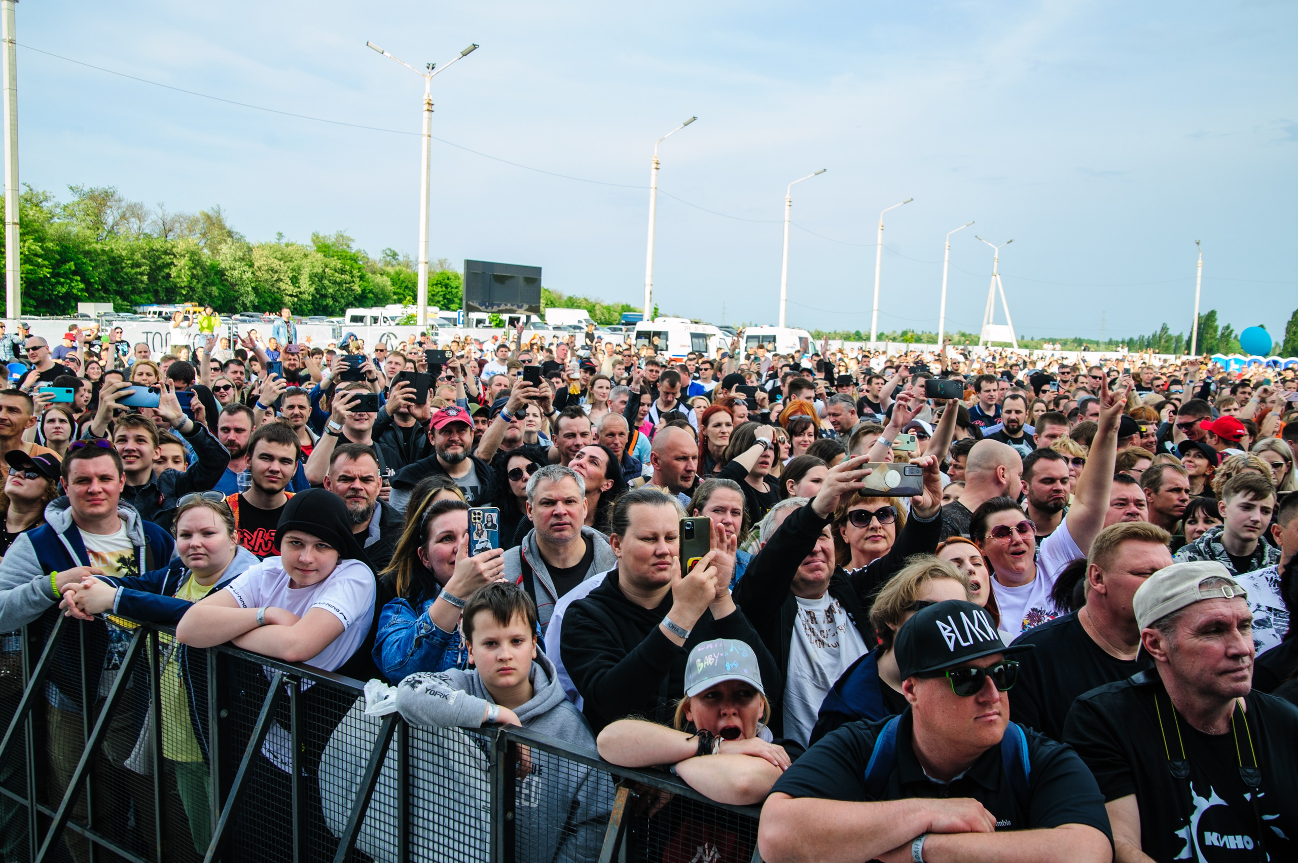 Лестница в Небо 2023. Свадебный и семейный фотограф Денис Лукьянов в Краснодаре, Краснодарском крае и Республике Крым