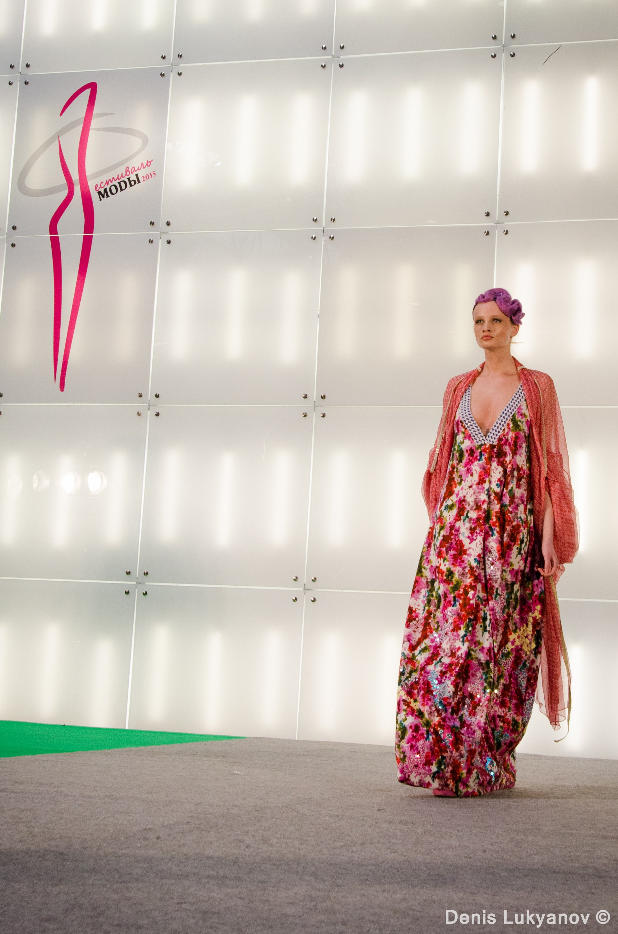 Формула Моды.Континент. Свадебный и семейный фотограф Денис Лукьянов в Краснодаре, Краснодарском крае и Республике Крым